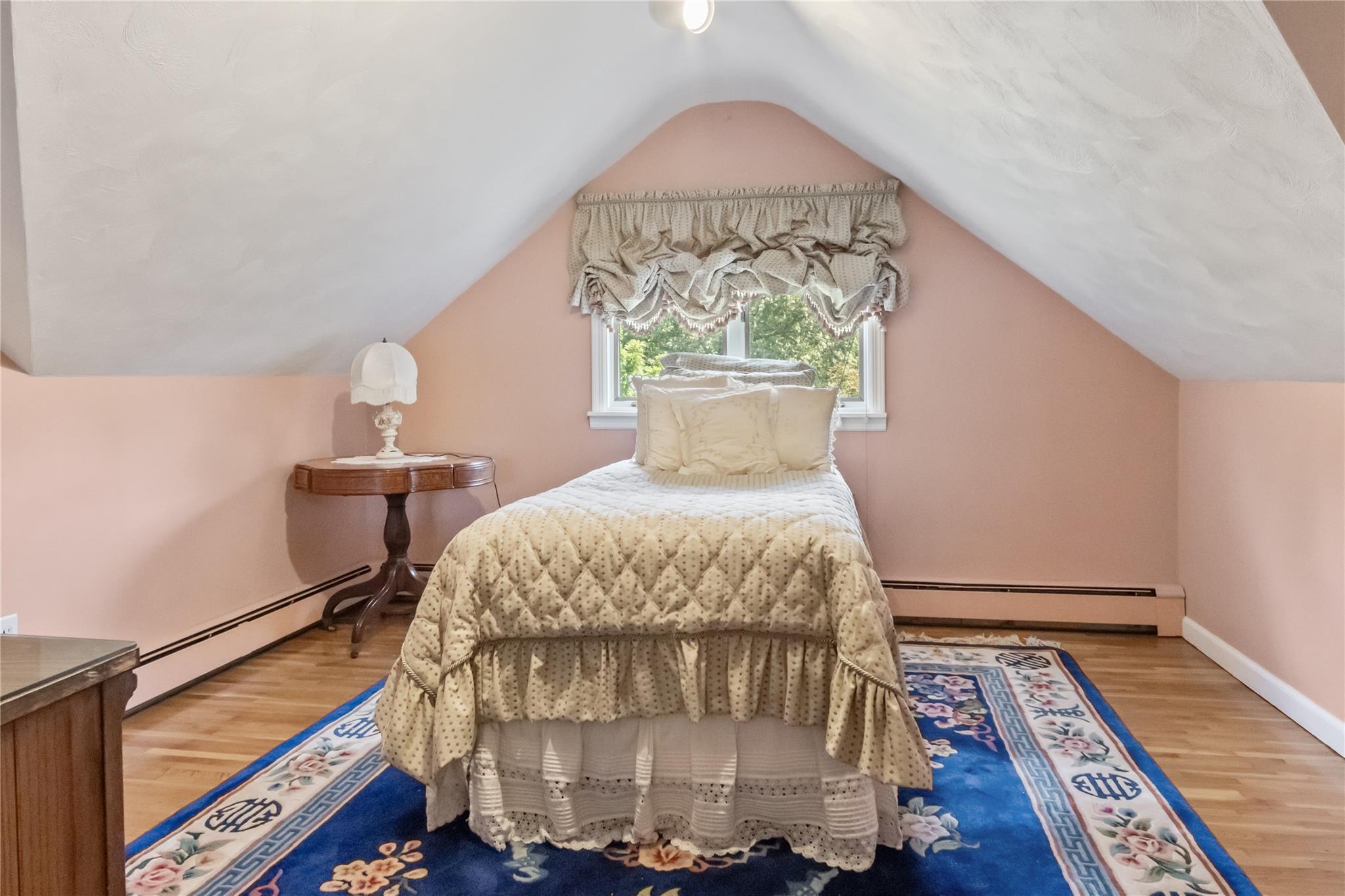 11 Hillside Court, Suffern, NY 10901