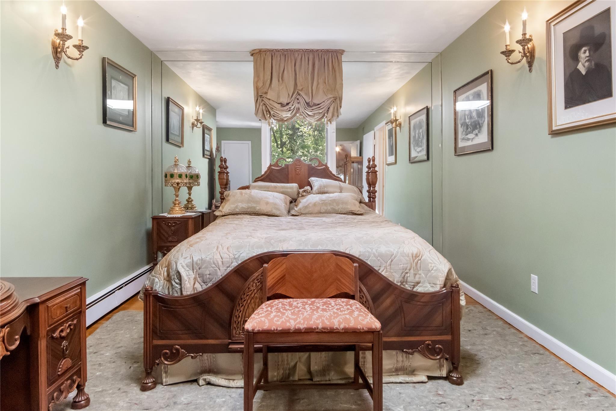 11 Hillside Court, Suffern, NY 10901