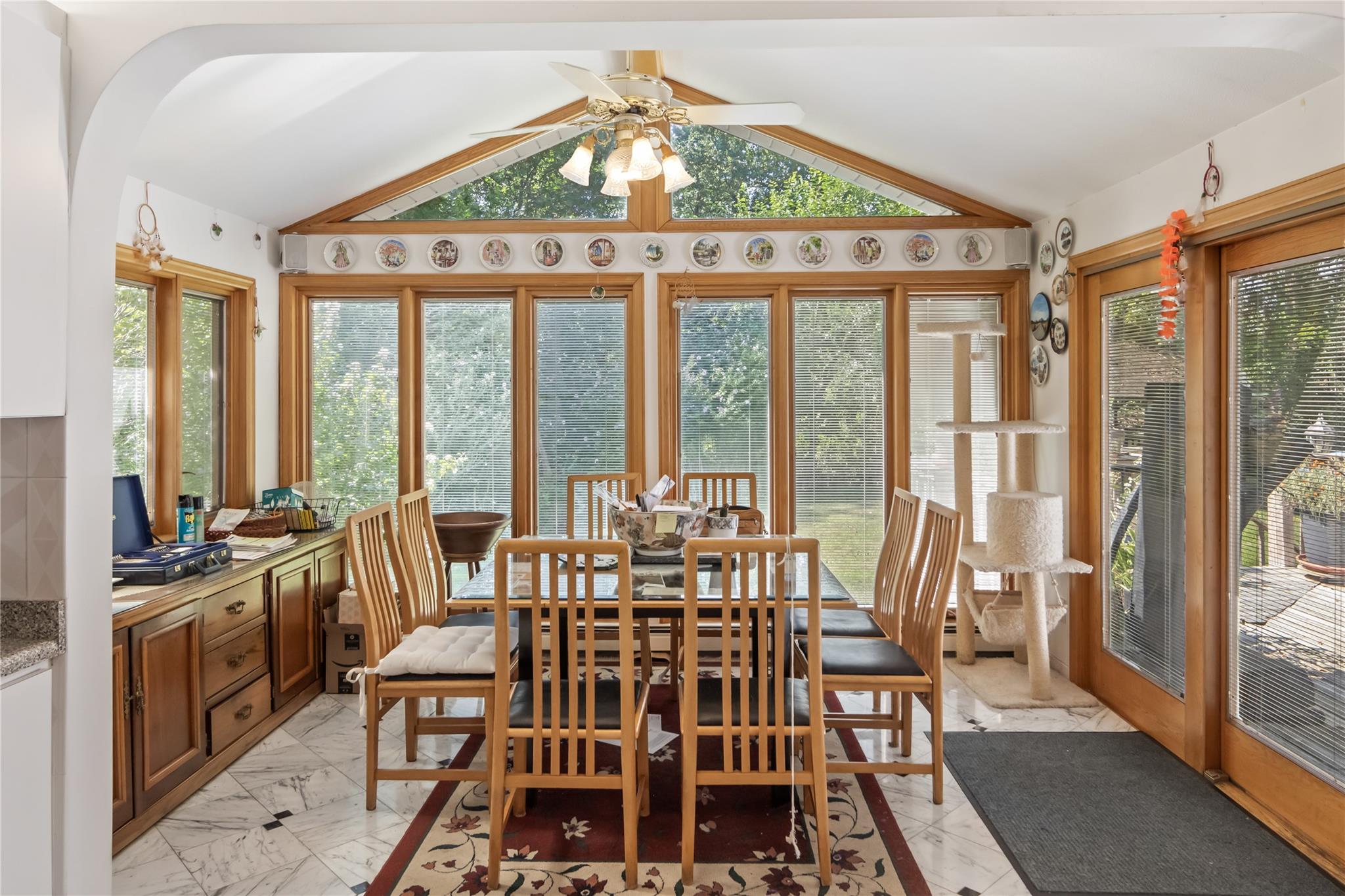 11 Hillside Court, Suffern, NY 10901