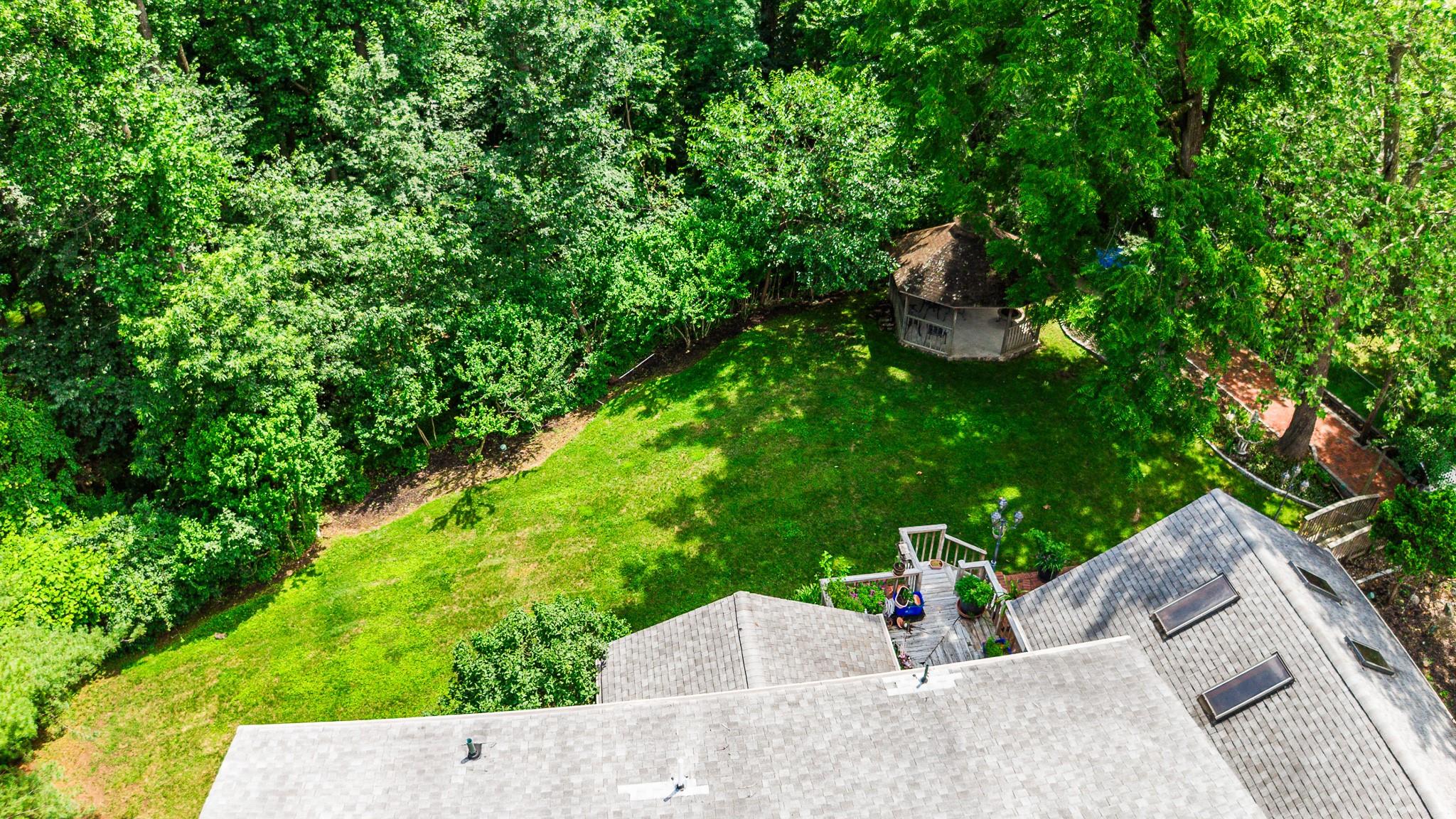 11 Hillside Court, Suffern, NY 10901