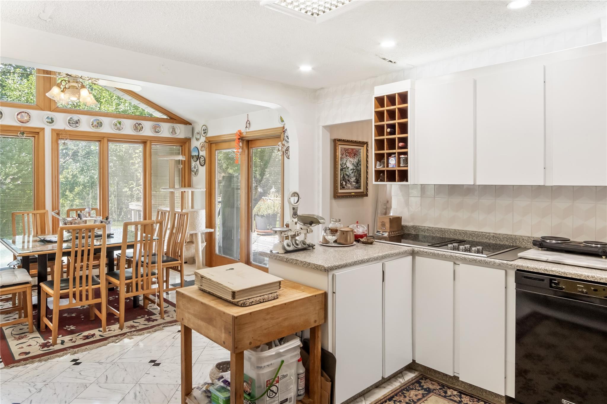 11 Hillside Court, Suffern, NY 10901