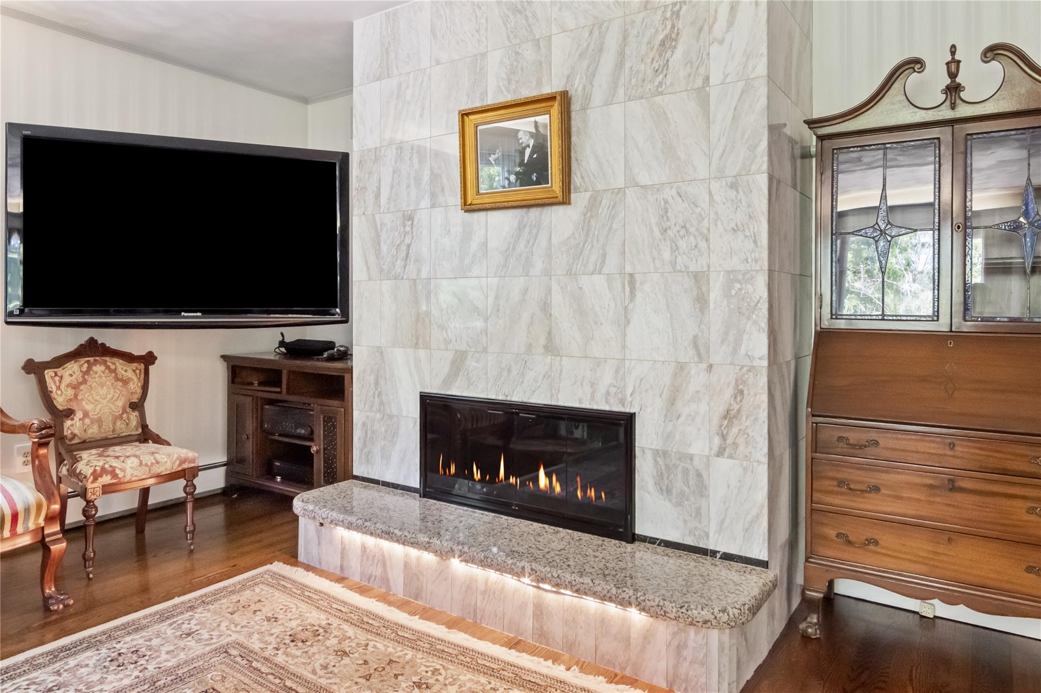 11 Hillside Court, Suffern, NY 10901