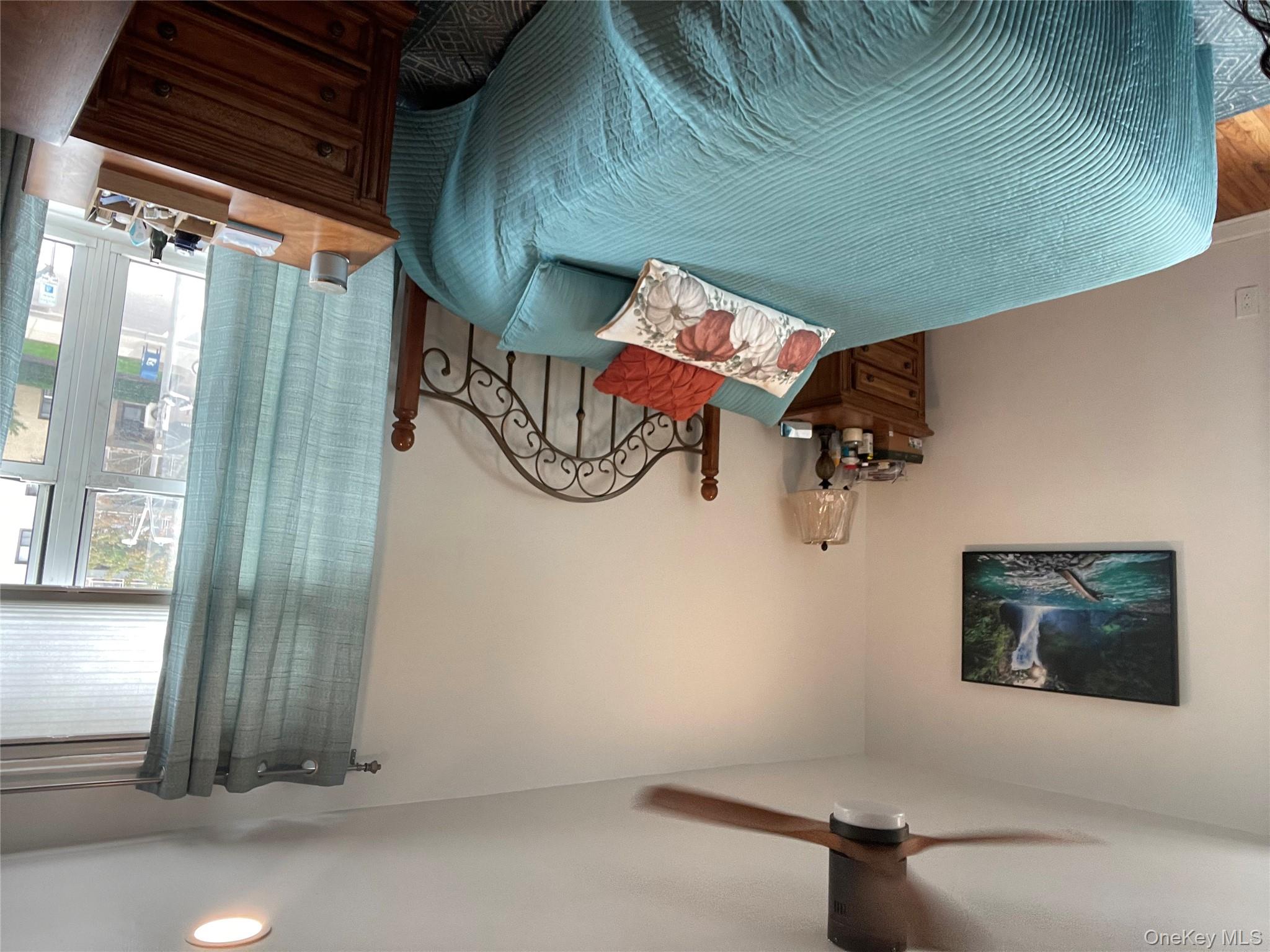 855 E. Broadway # 2D1, Long Beach, NY 11561