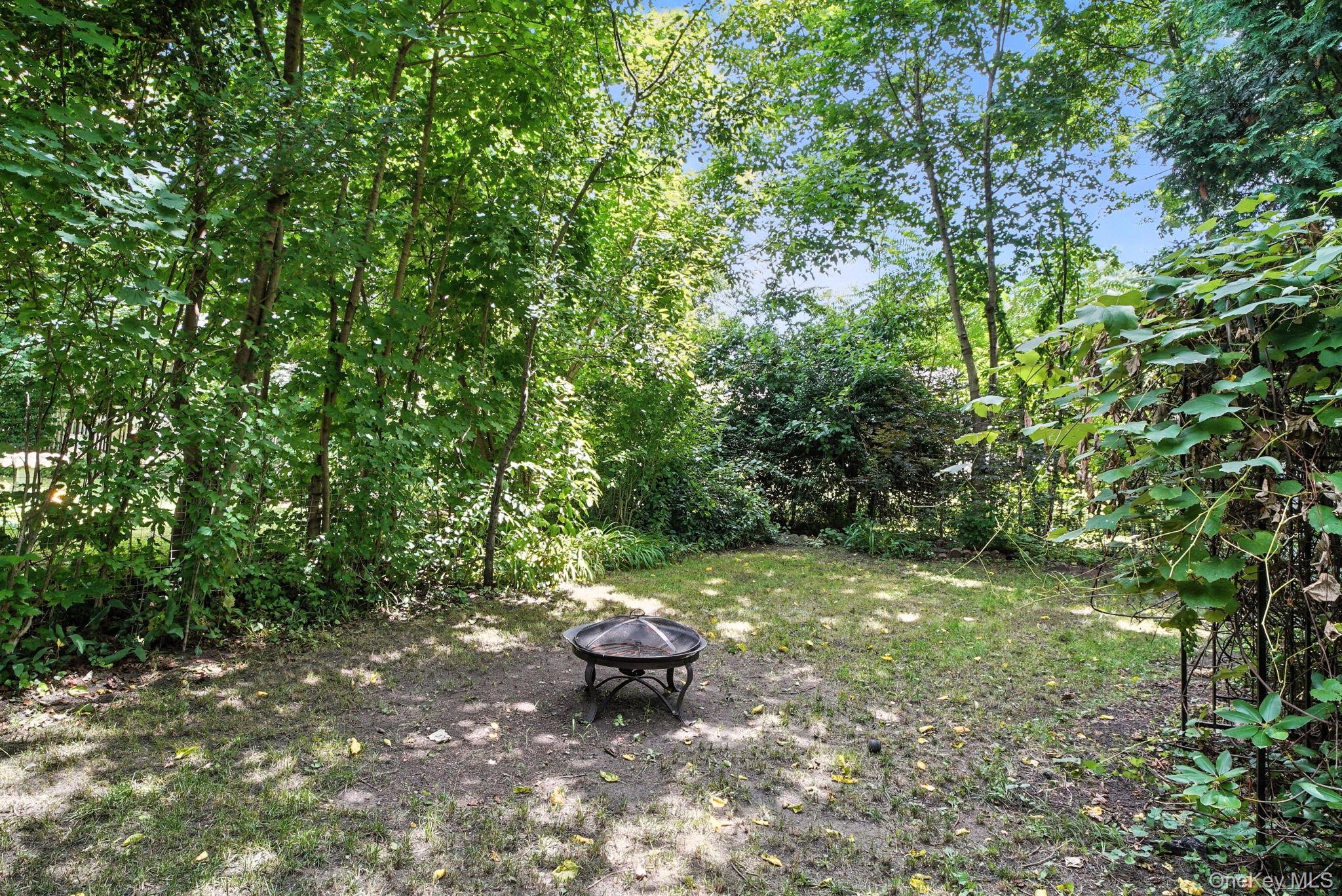 14 Washington Avenue, Port Jervis, NY 12771