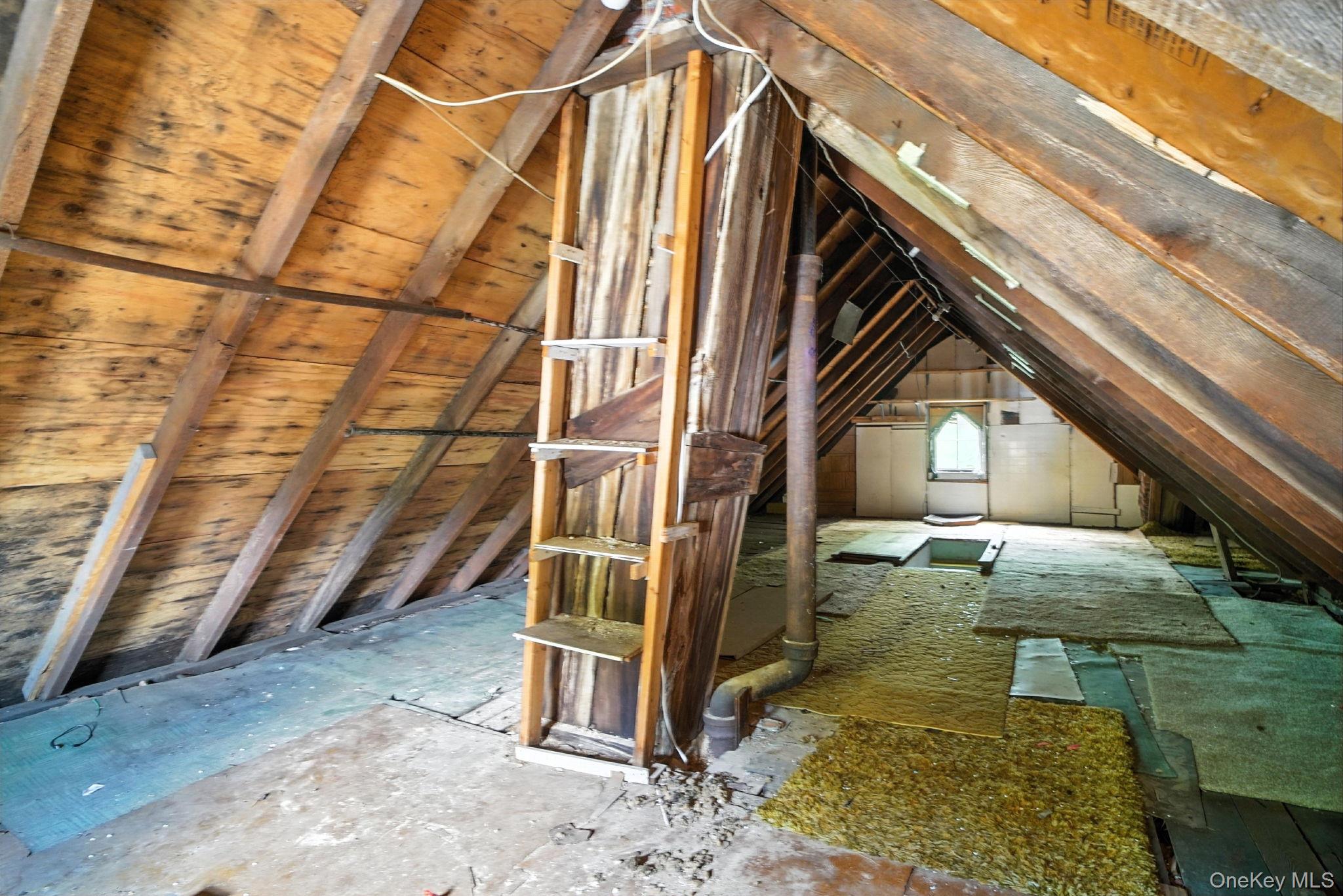 14 Washington Avenue, Port Jervis, NY 12771