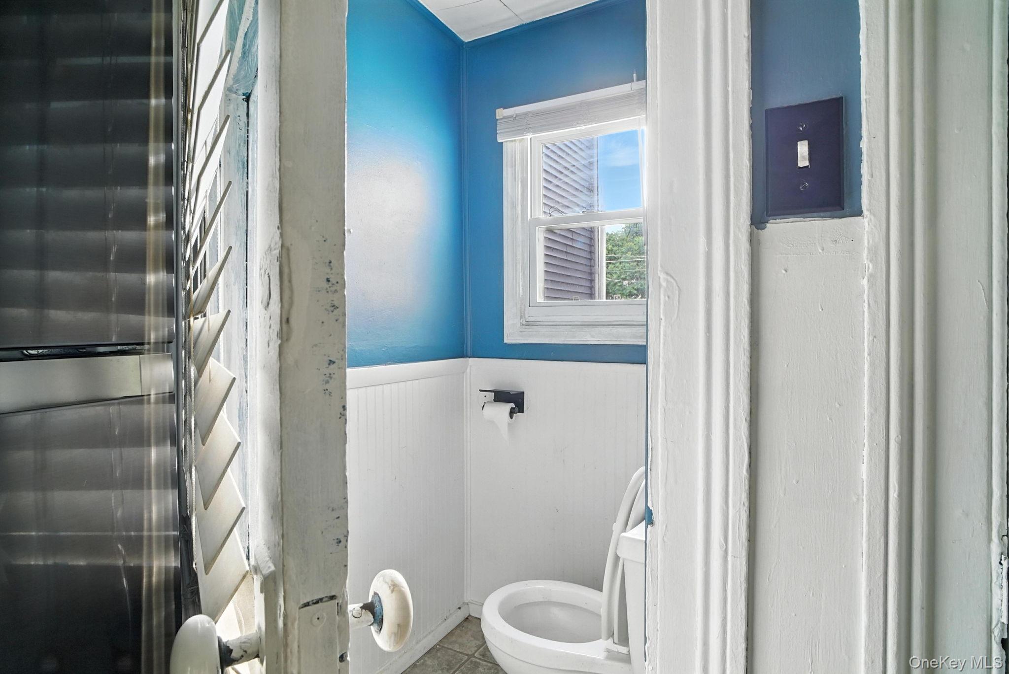 14 Washington Avenue, Port Jervis, NY 12771