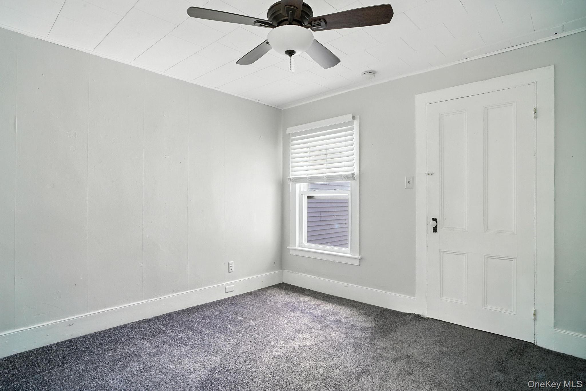 14 Washington Avenue, Port Jervis, NY 12771