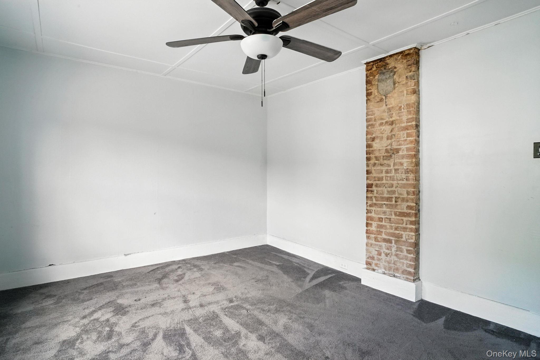 14 Washington Avenue, Port Jervis, NY 12771