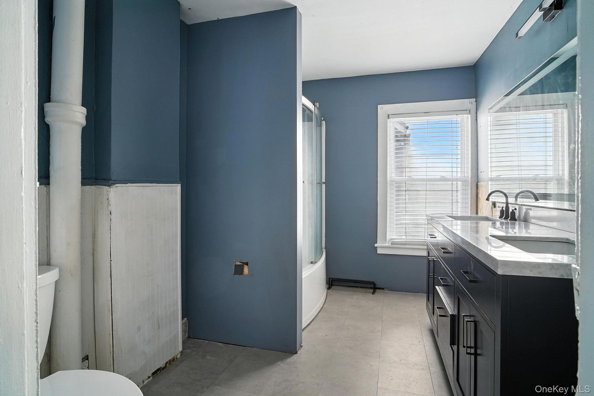 14 Washington Avenue, Port Jervis, NY 12771