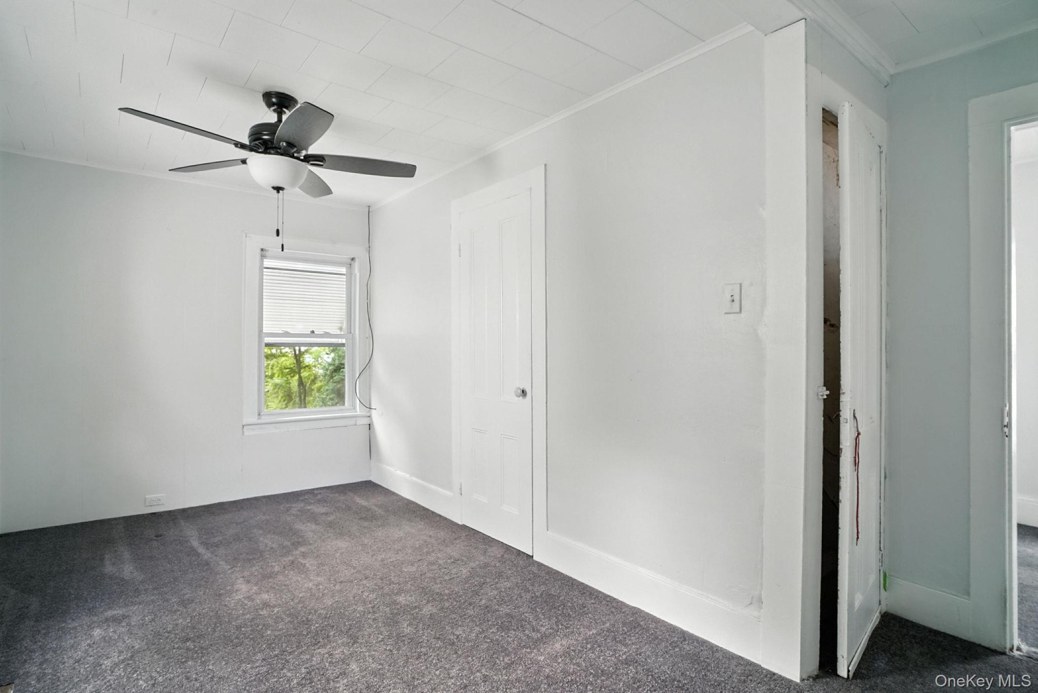 14 Washington Avenue, Port Jervis, NY 12771