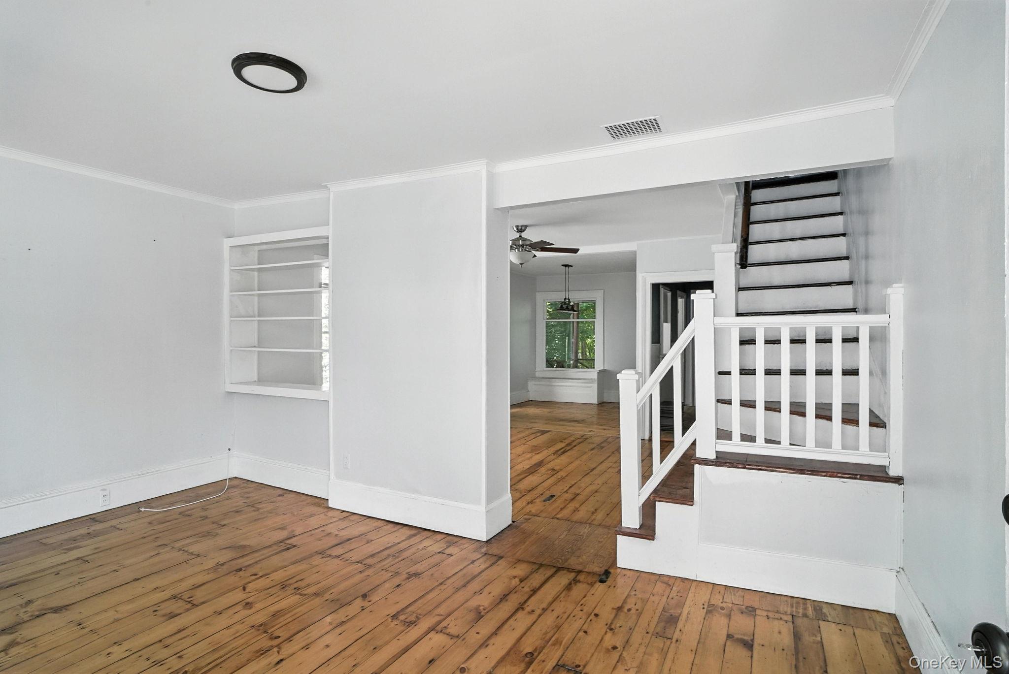 14 Washington Avenue, Port Jervis, NY 12771