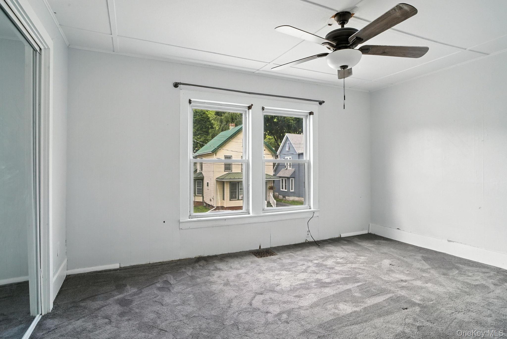 14 Washington Avenue, Port Jervis, NY 12771