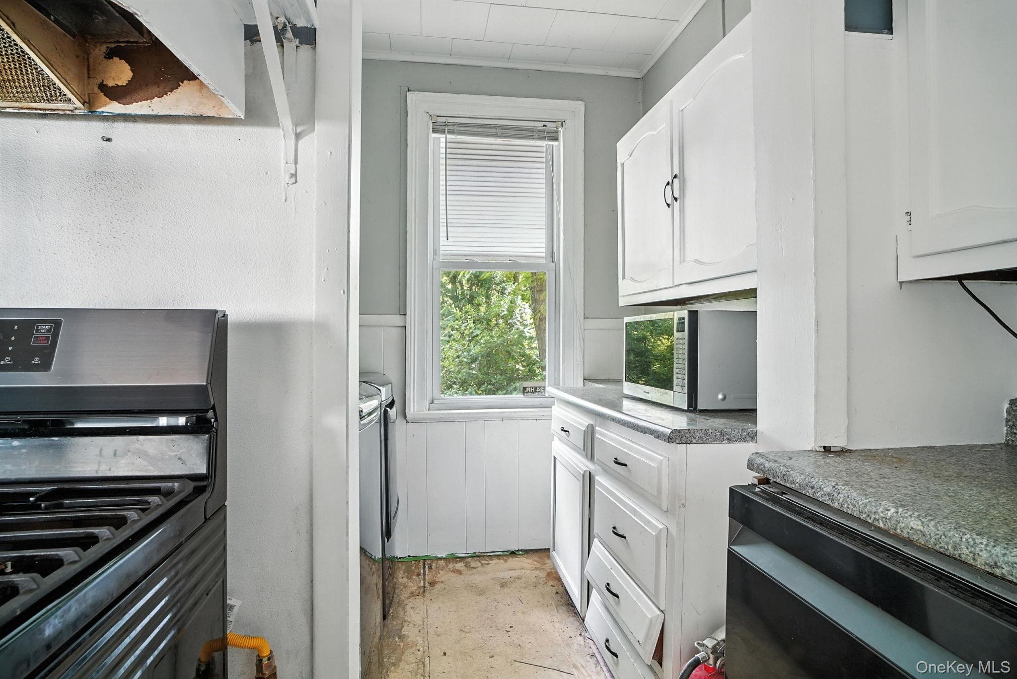 14 Washington Avenue, Port Jervis, NY 12771