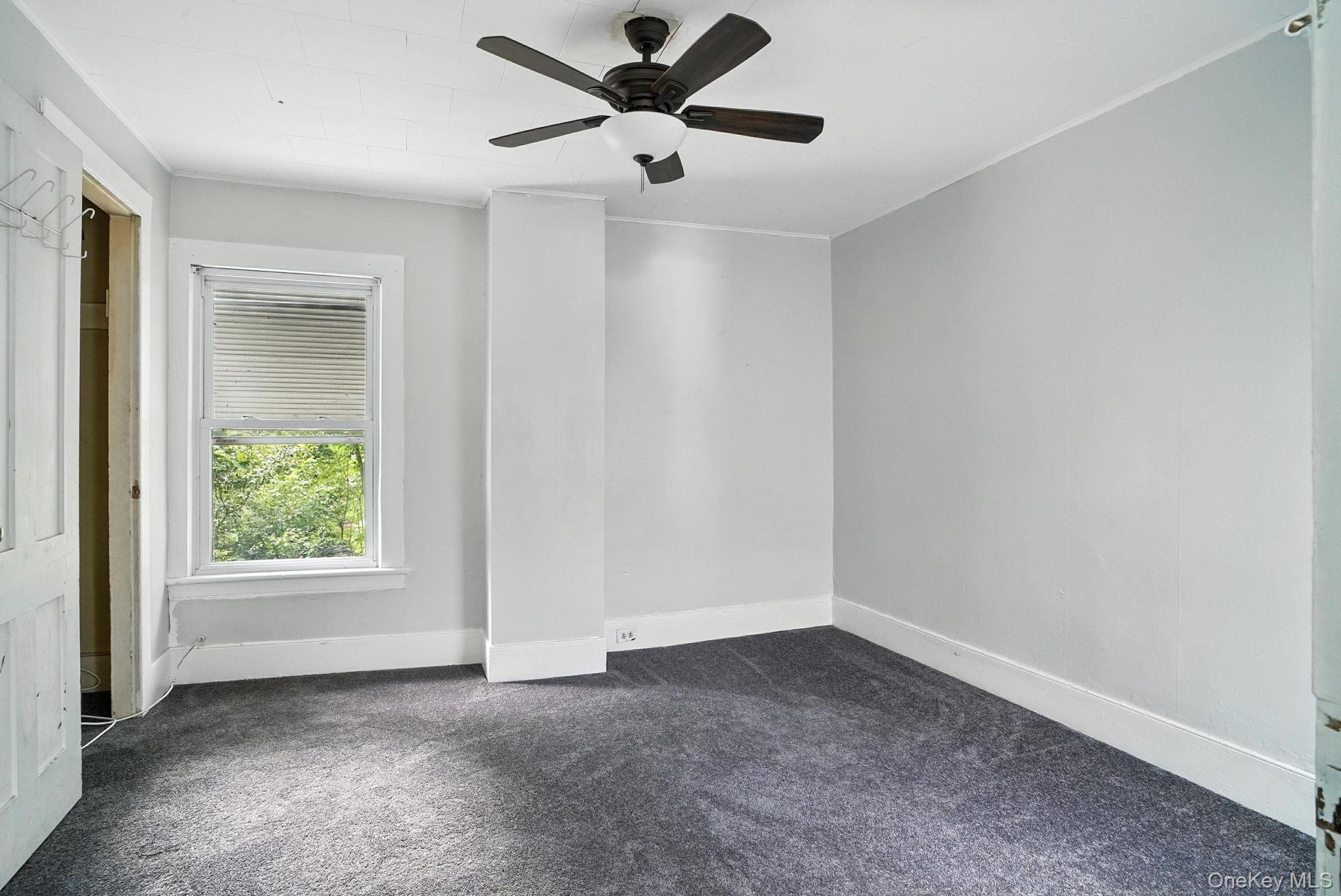 14 Washington Avenue, Port Jervis, NY 12771