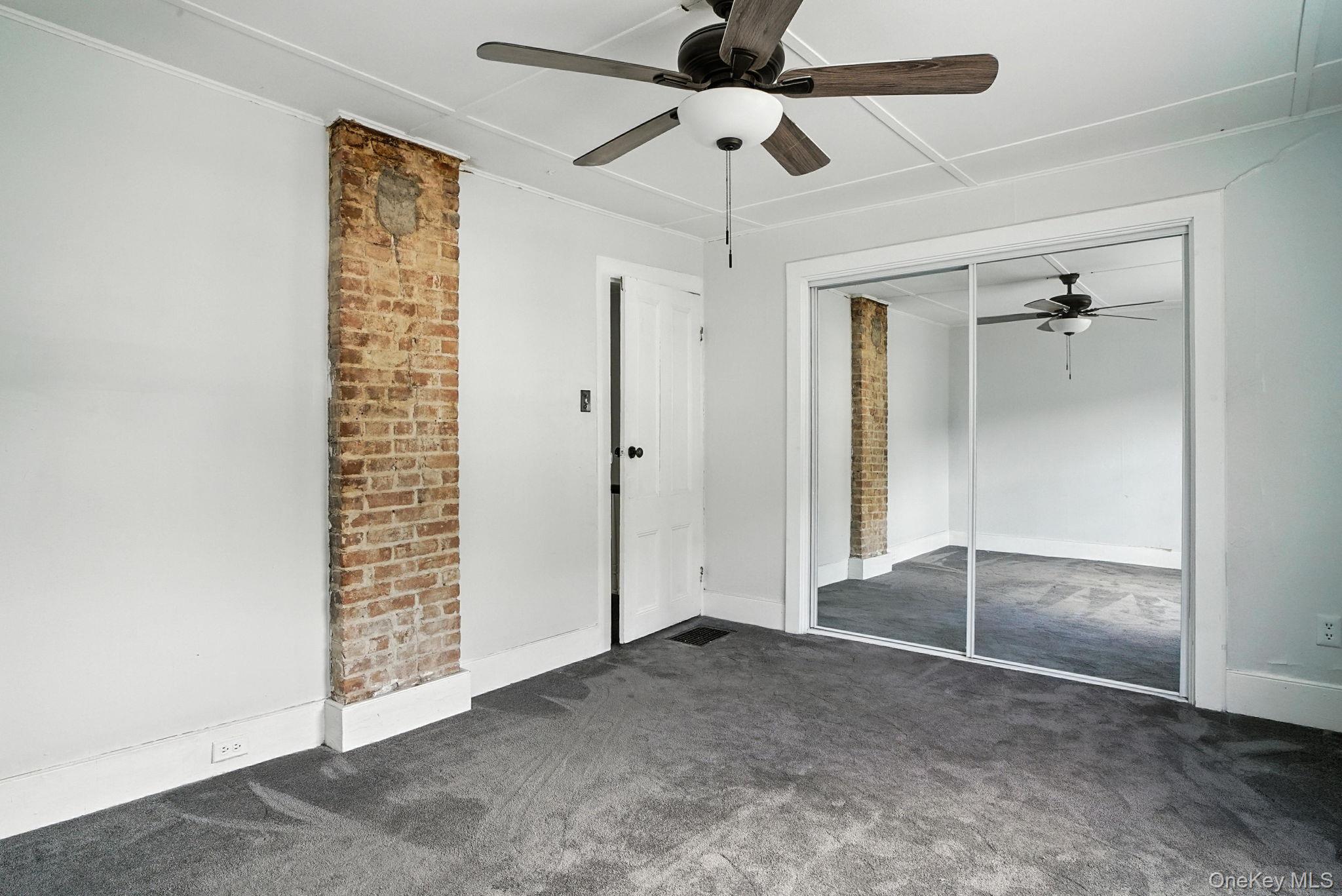 14 Washington Avenue, Port Jervis, NY 12771