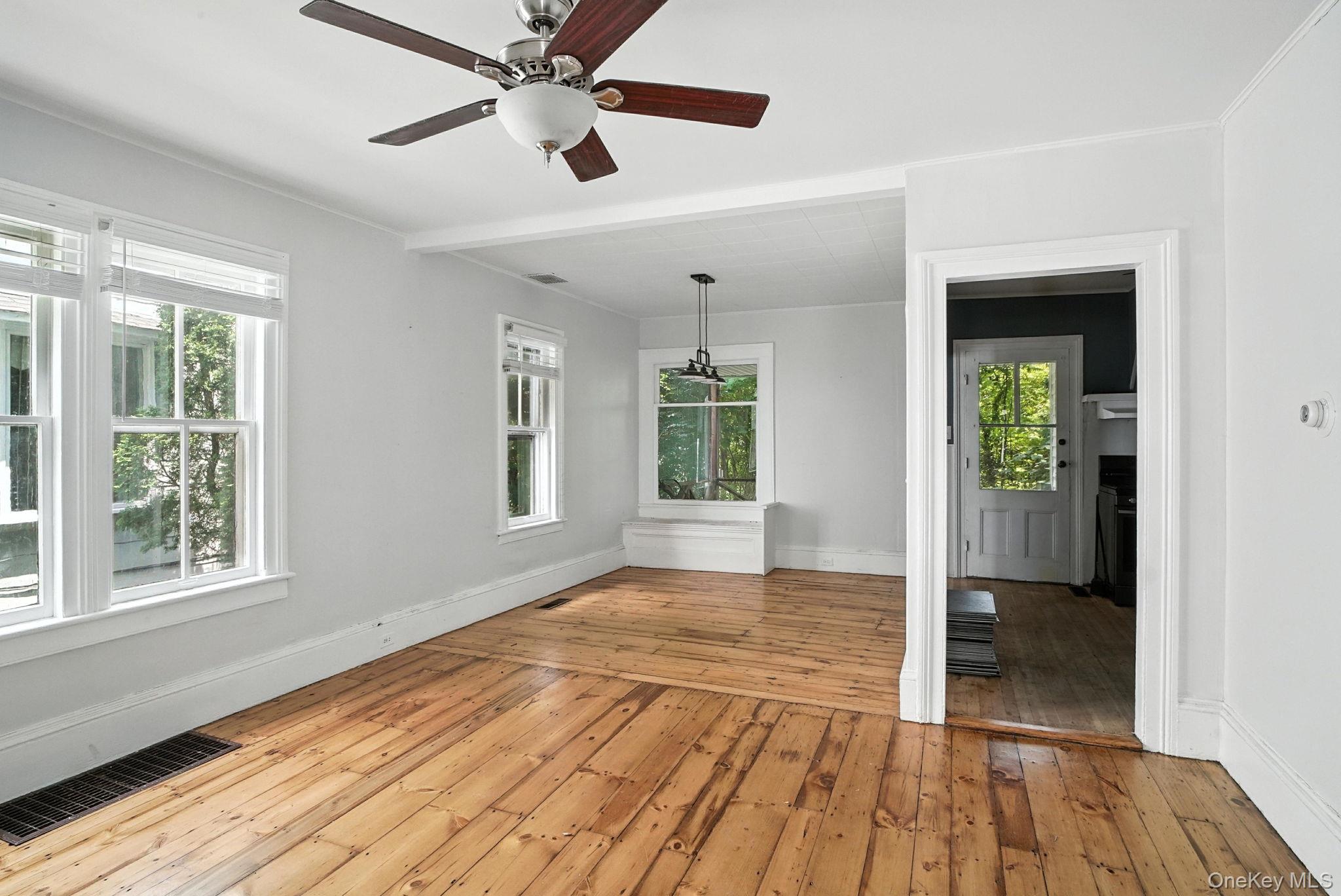 14 Washington Avenue, Port Jervis, NY 12771