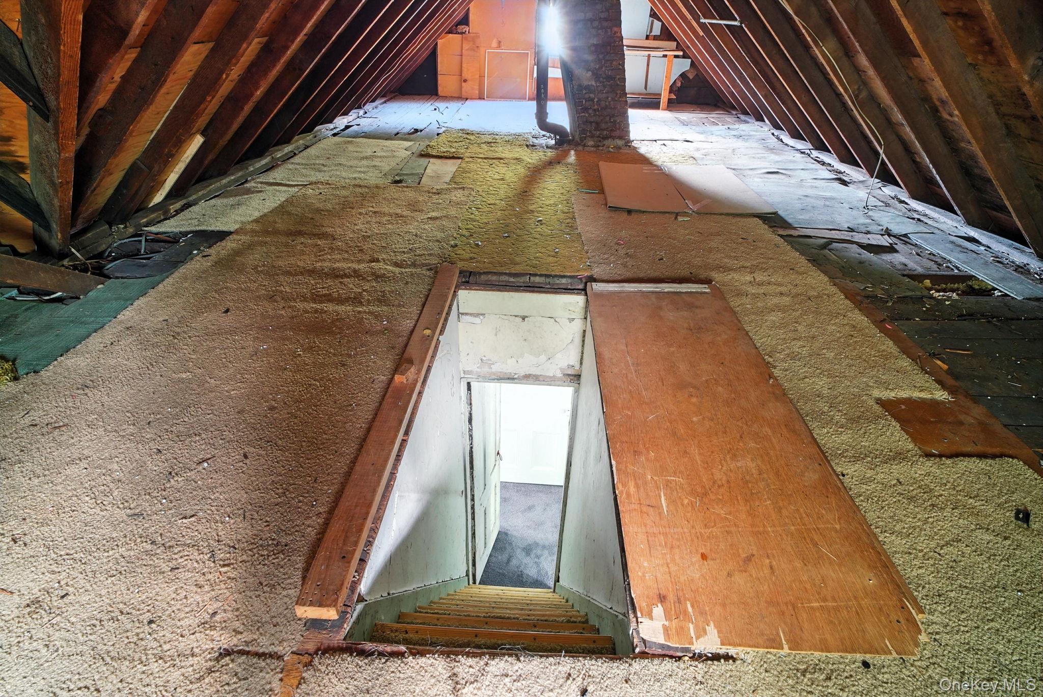 14 Washington Avenue, Port Jervis, NY 12771