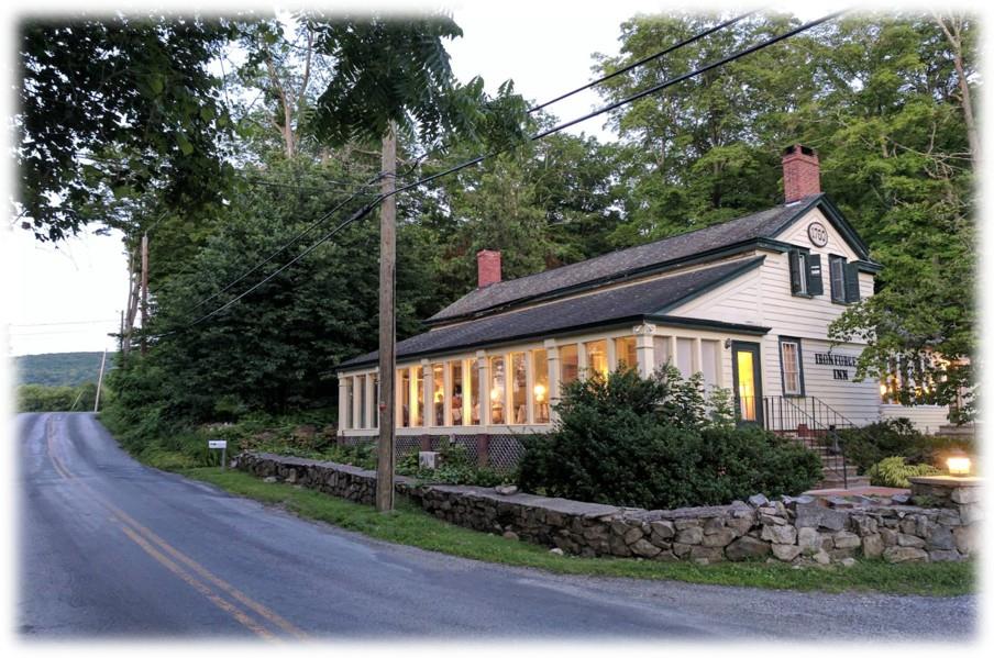 38 Bellvale Lakes Road, Warwick, NY 10990