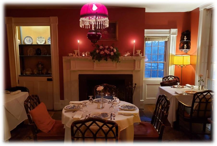 38 Bellvale Lakes Road, Warwick, NY 10990