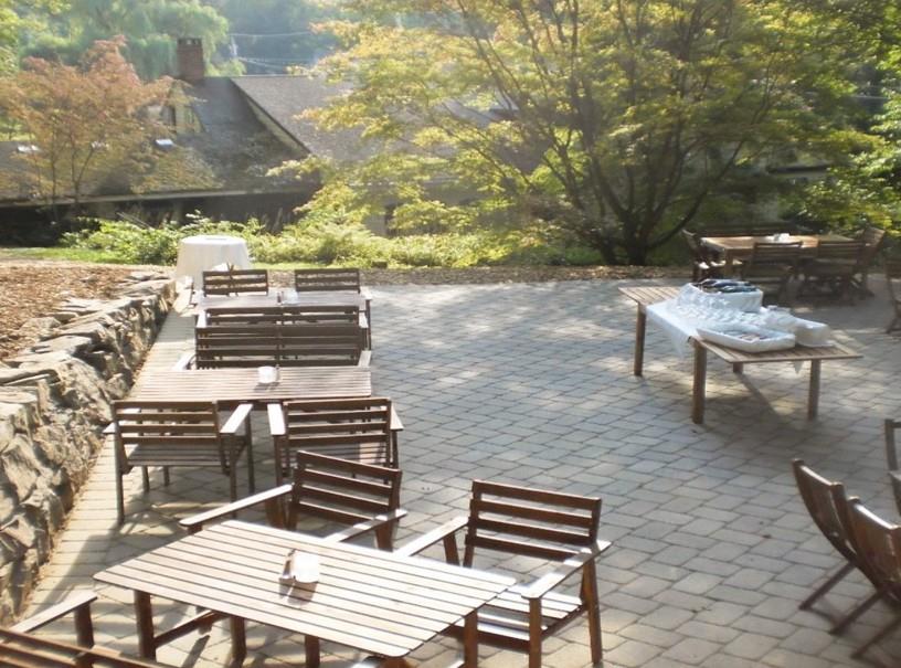 38 Bellvale Lakes Road, Warwick, NY 10990