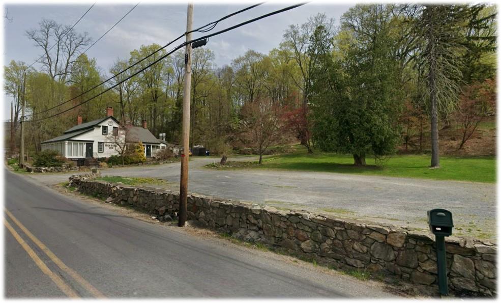 38 Bellvale Lakes Road, Warwick, NY 10990