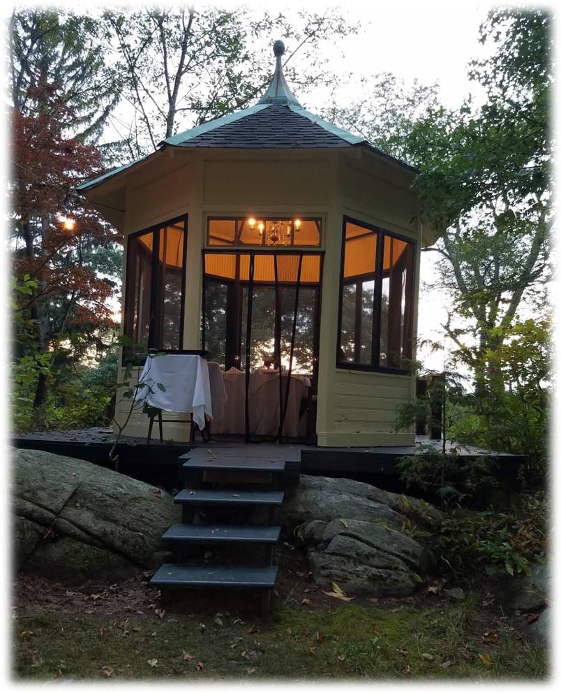 38 Bellvale Lakes Road, Warwick, NY 10990