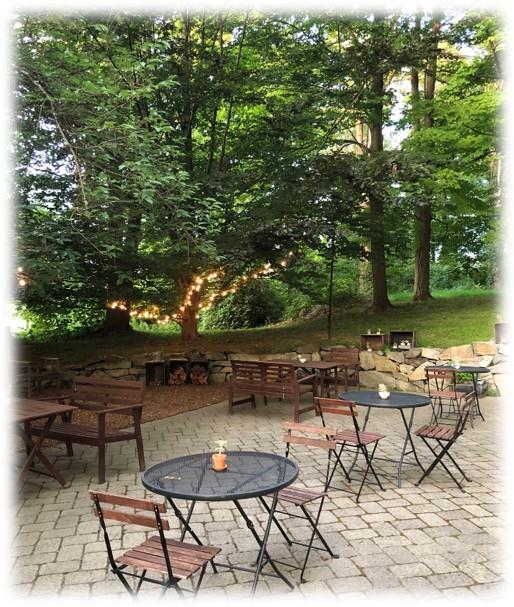 38 Bellvale Lakes Road, Warwick, NY 10990