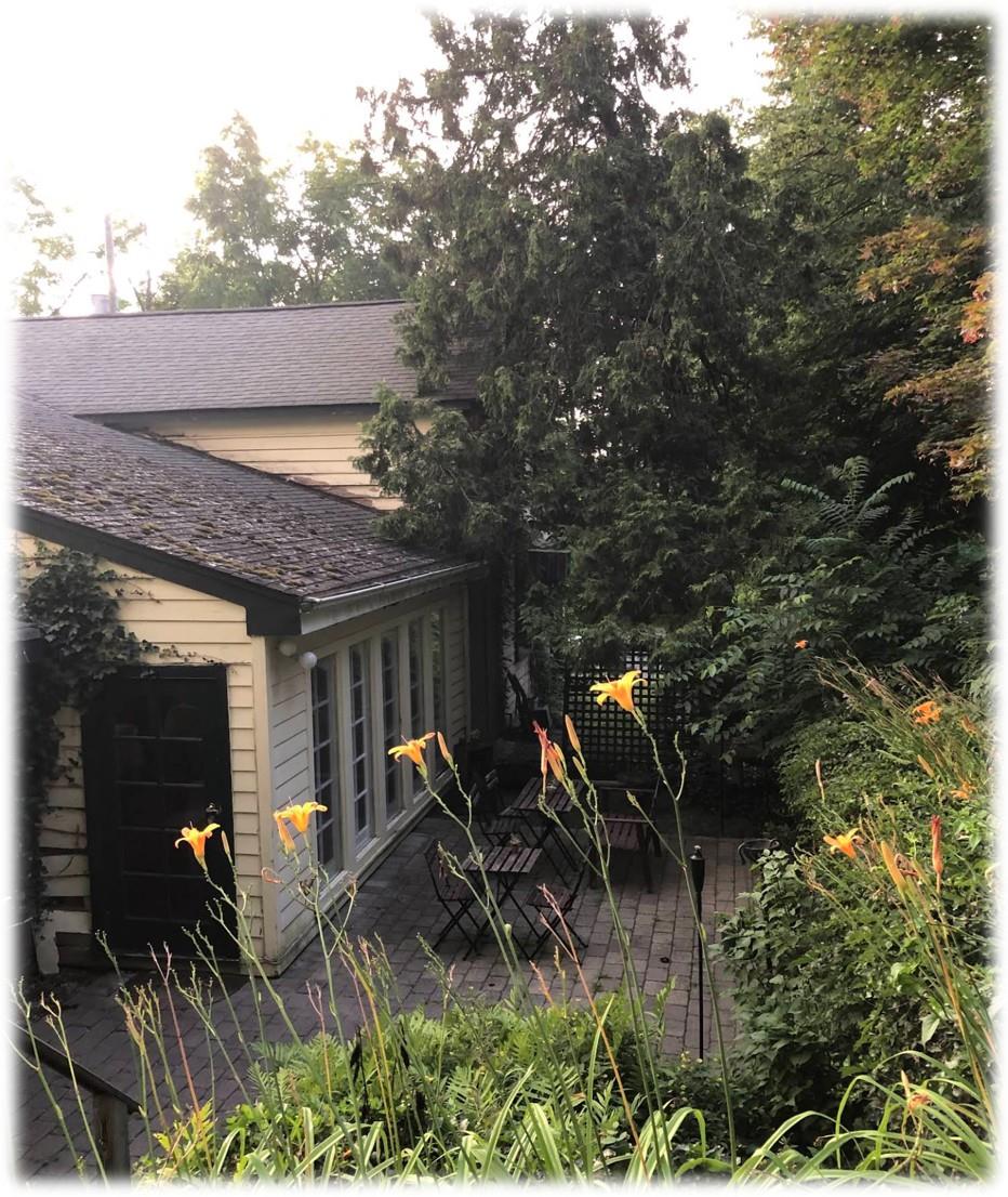 38 Bellvale Lakes Road, Warwick, NY 10990