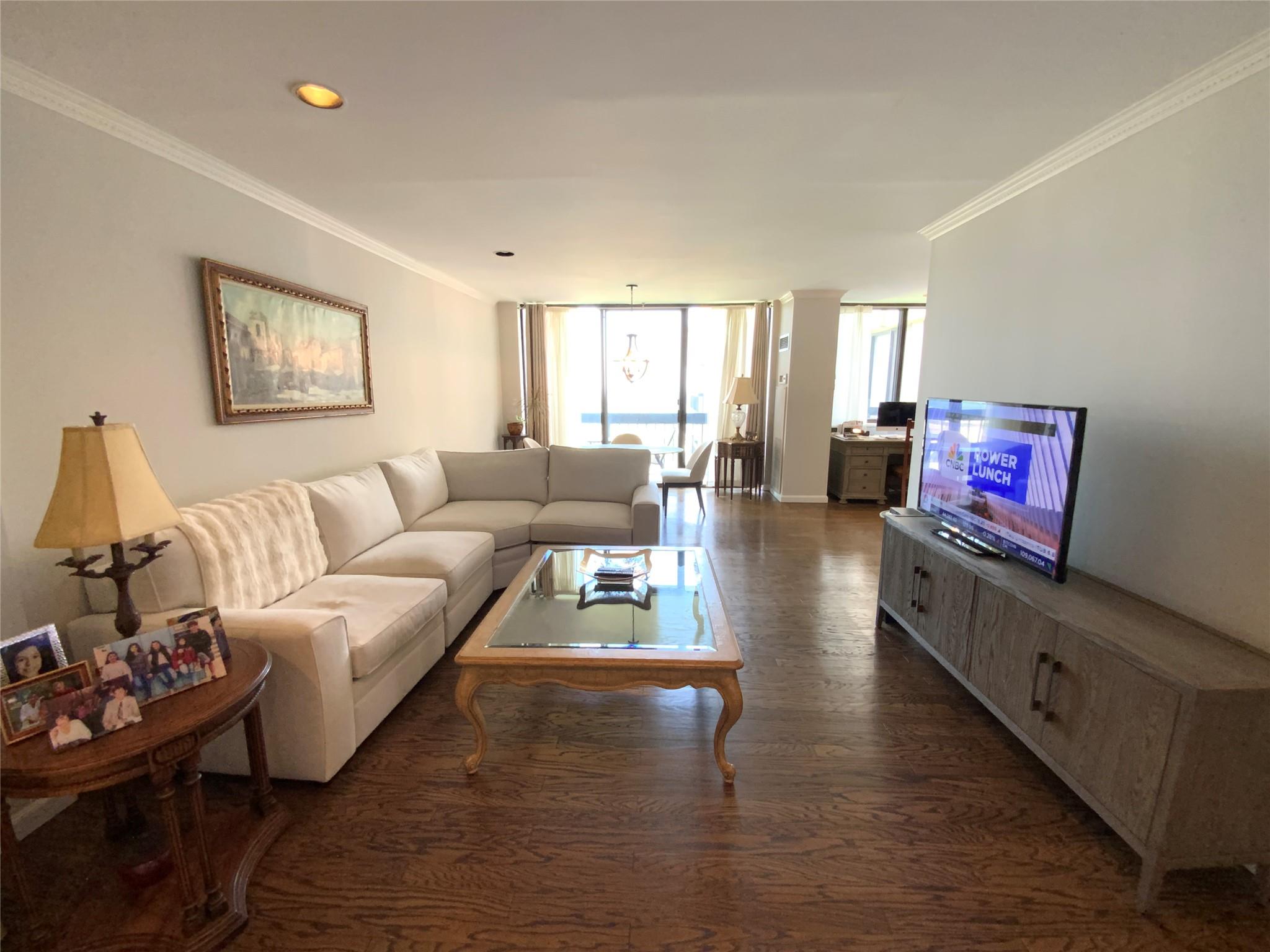 27110 Grand Central Parkway # 33A, Floral Park, NY 11005