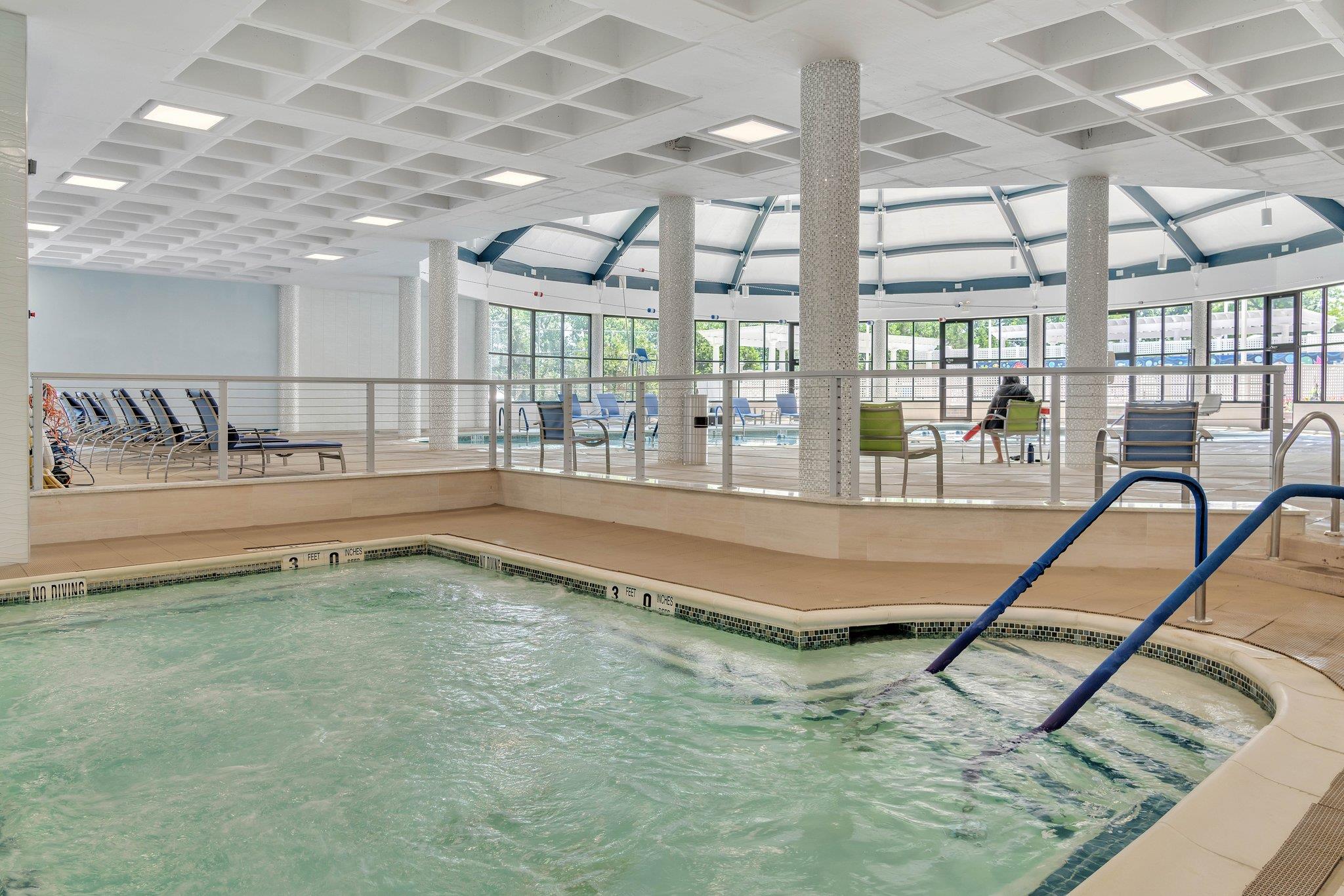 27110 Grand Central Parkway # 33A, Floral Park, NY 11005