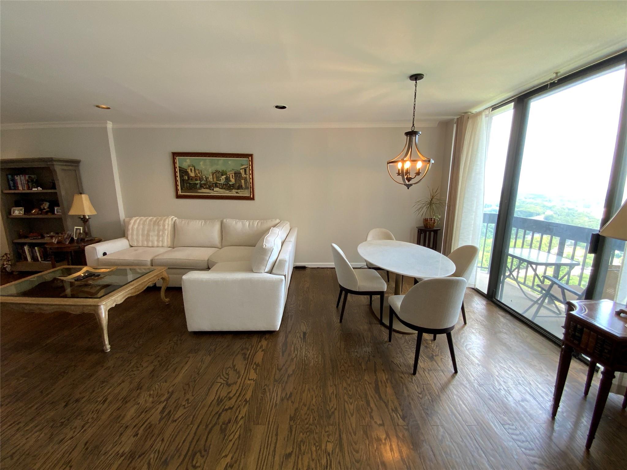 27110 Grand Central Parkway # 33A, Floral Park, NY 11005