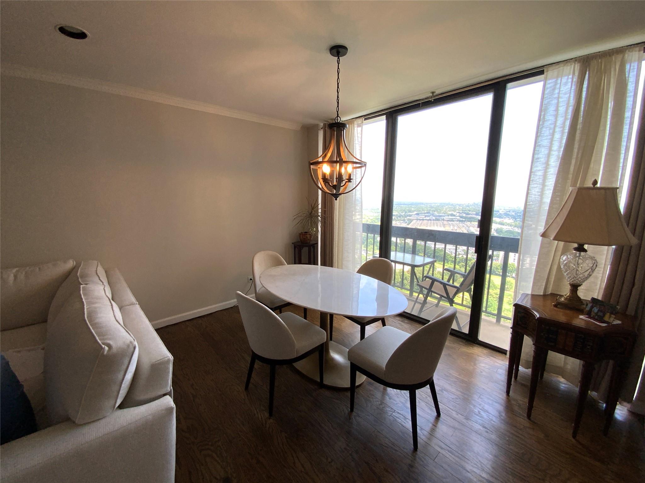 27110 Grand Central Parkway # 33A, Floral Park, NY 11005