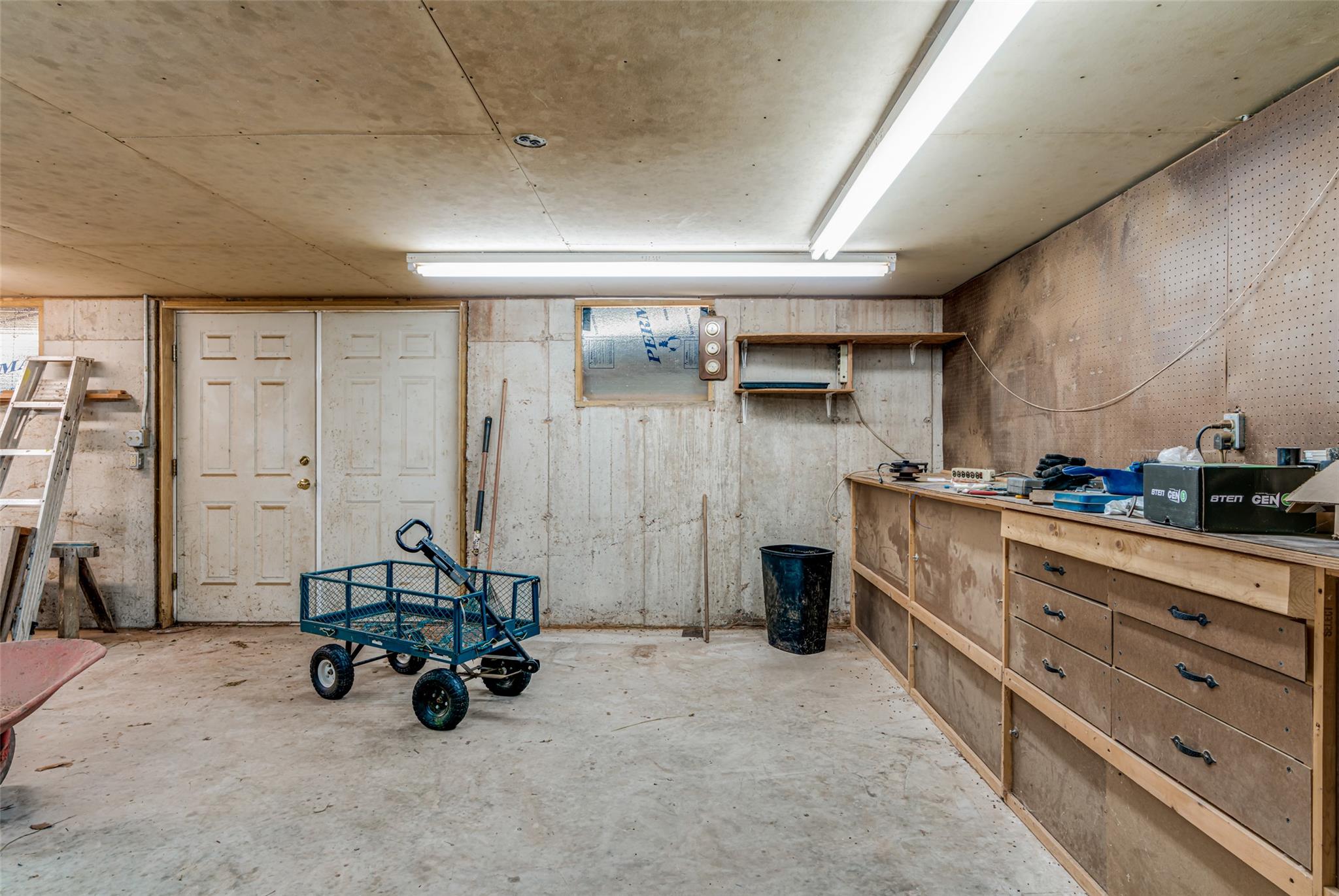 278 Route 13, Prattsville, NY 12468