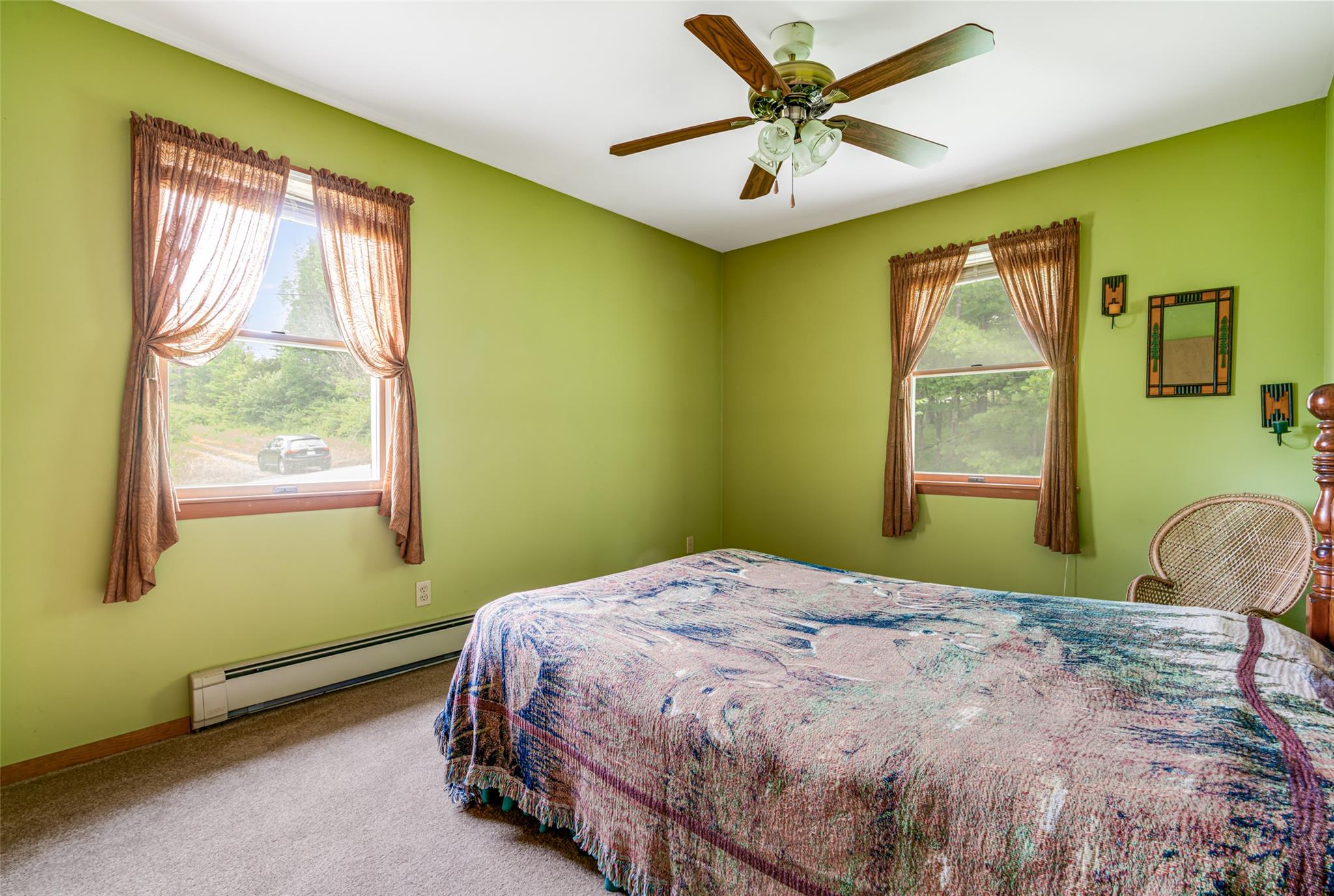 278 Route 13, Prattsville, NY 12468