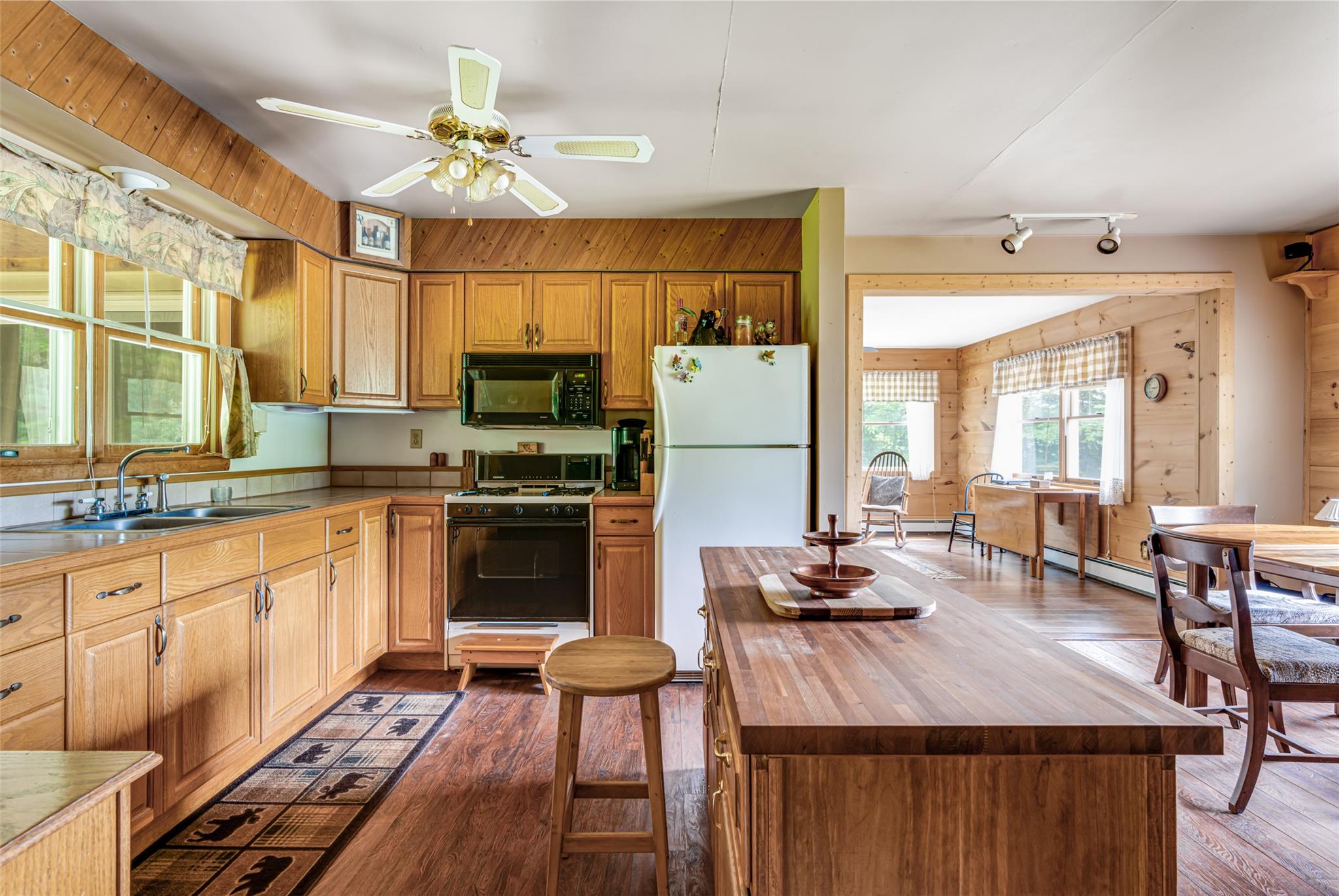 278 Route 13, Prattsville, NY 12468