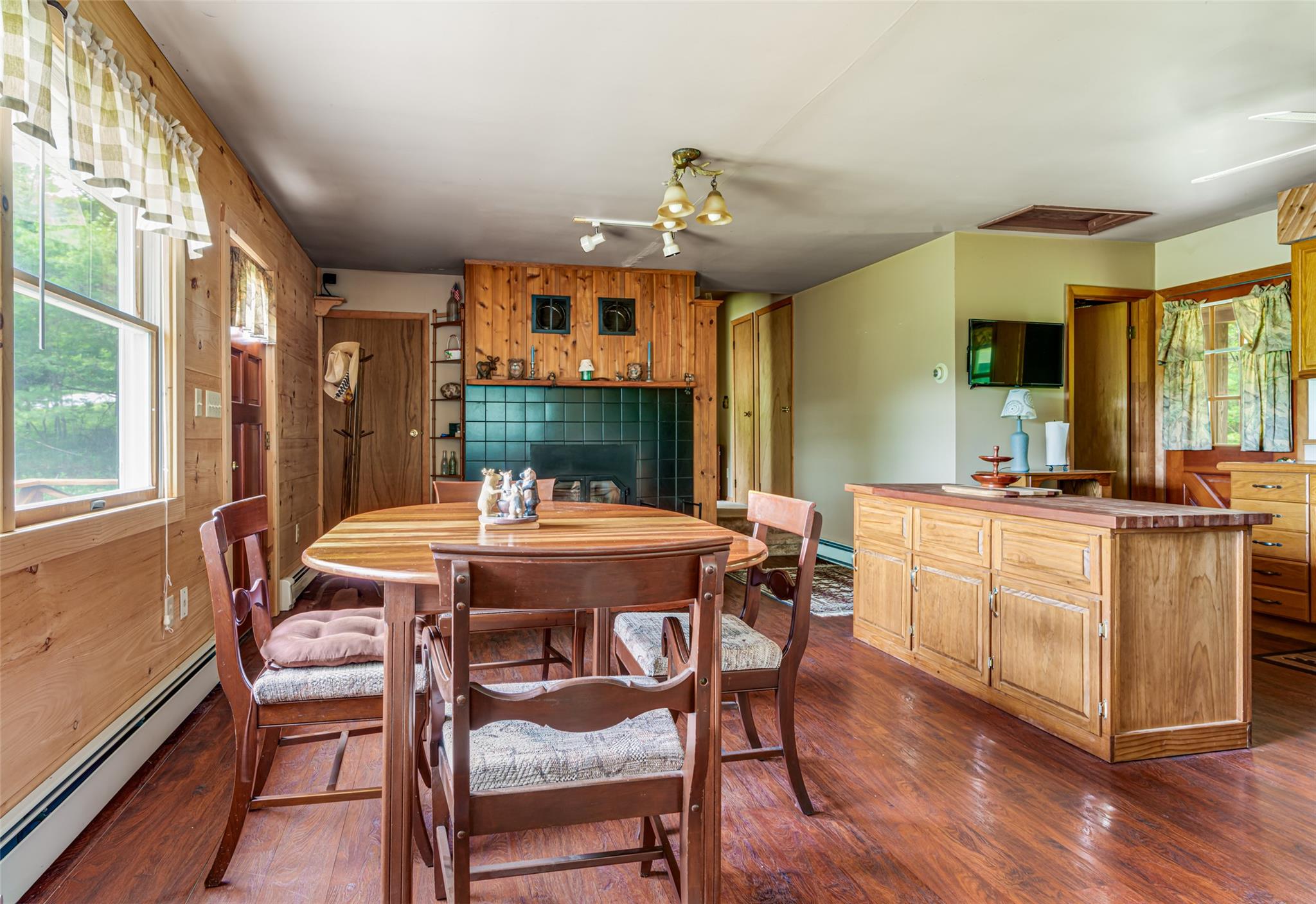 278 Route 13, Prattsville, NY 12468