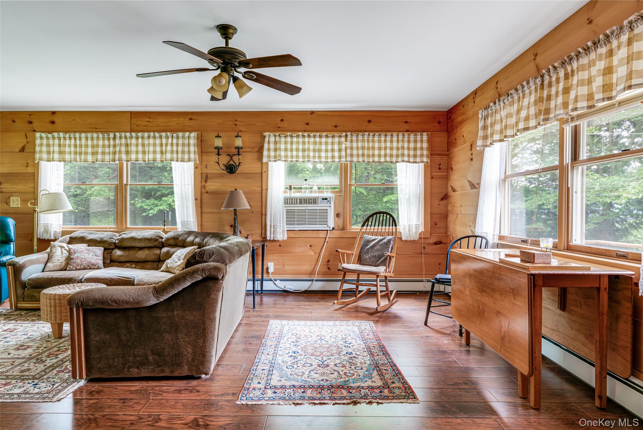 278 Route 13, Prattsville, NY 12468