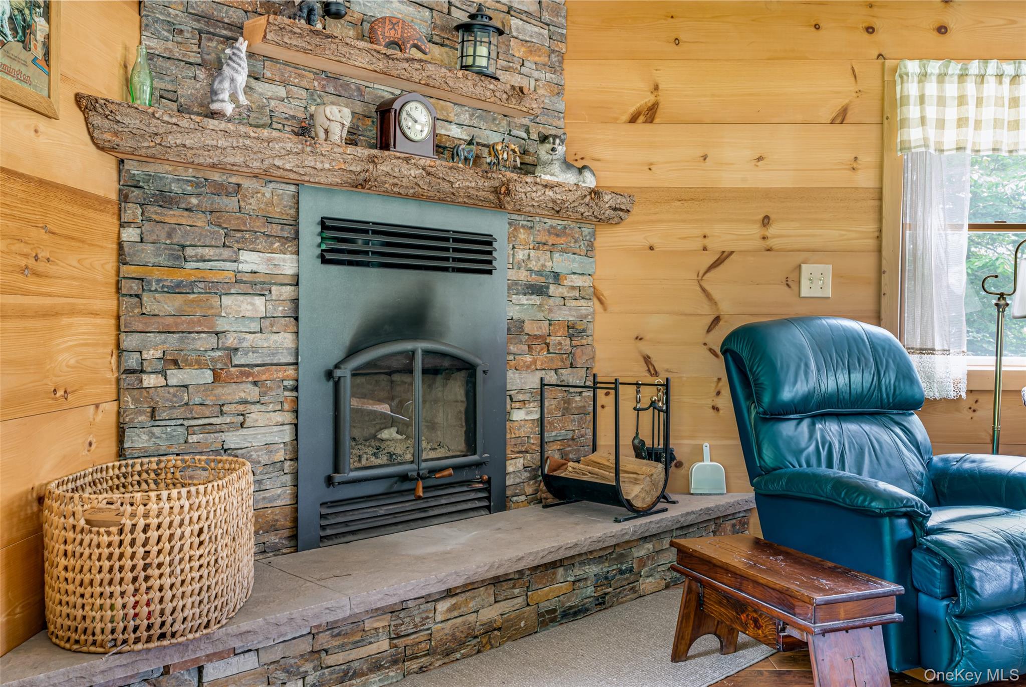 278 Route 13, Prattsville, NY 12468