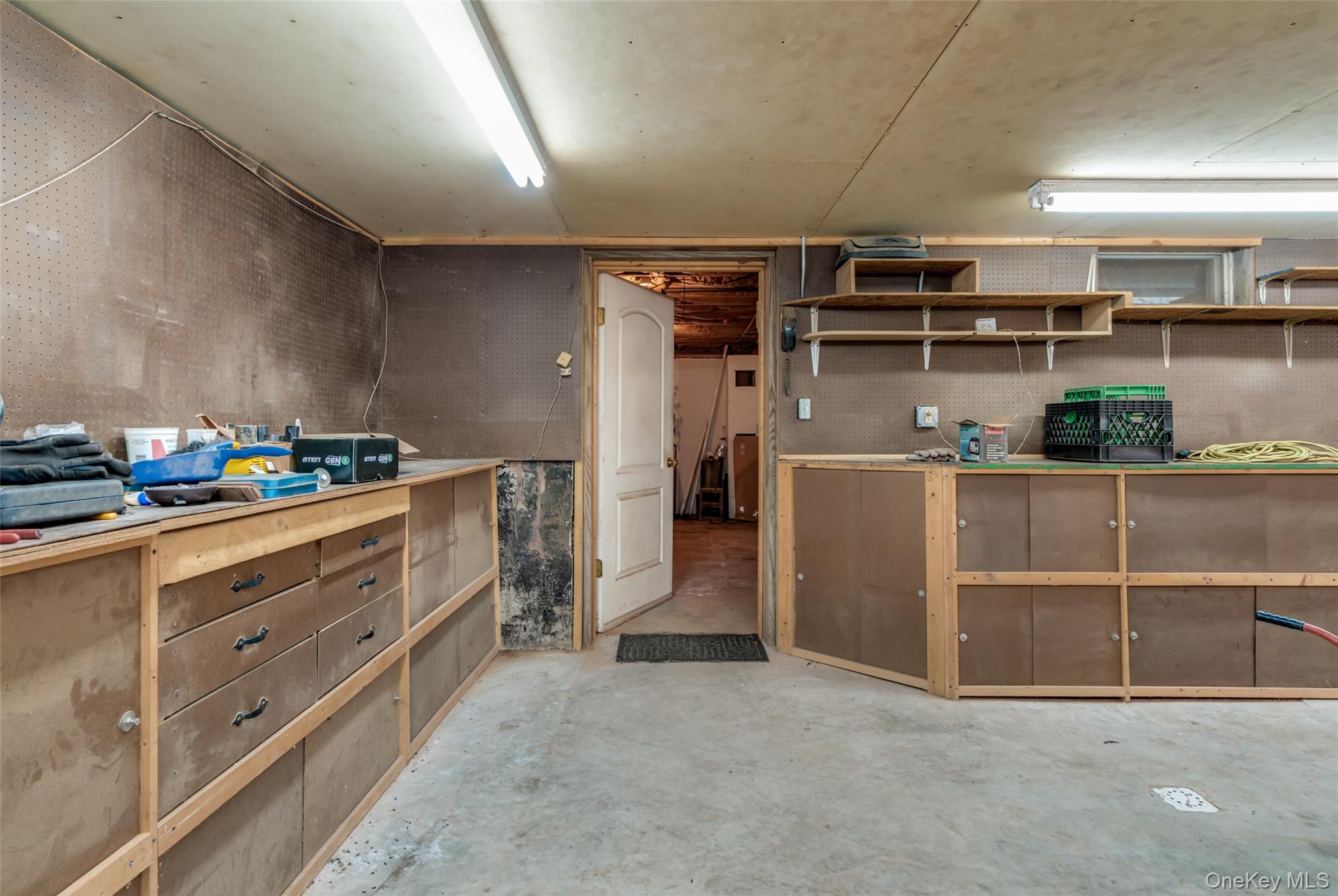 278 Route 13, Prattsville, NY 12468