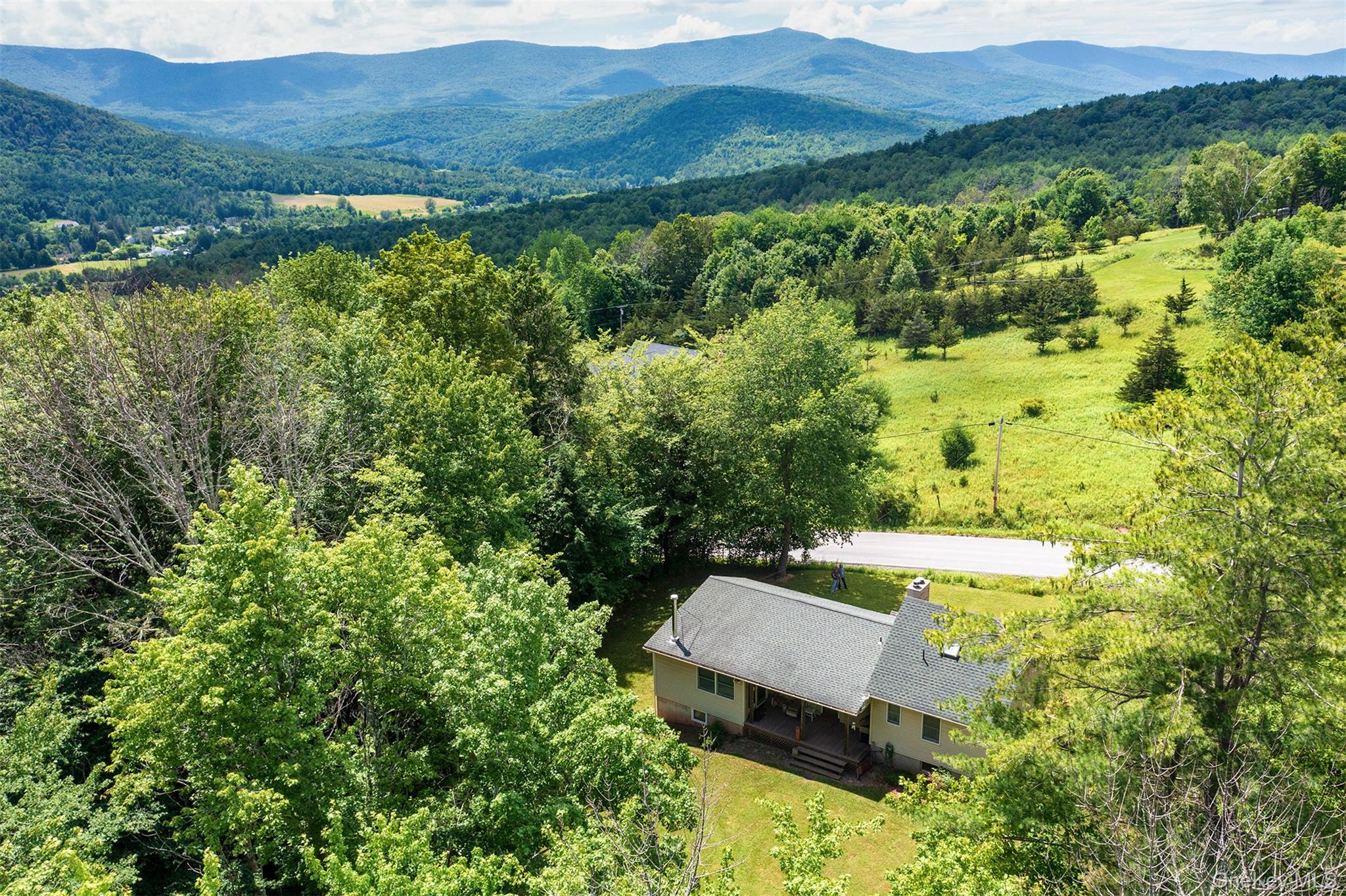 278 Route 13, Prattsville, NY 12468