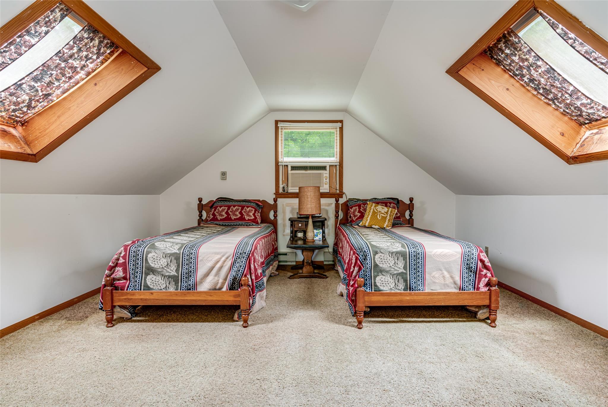 278 Route 13, Prattsville, NY 12468