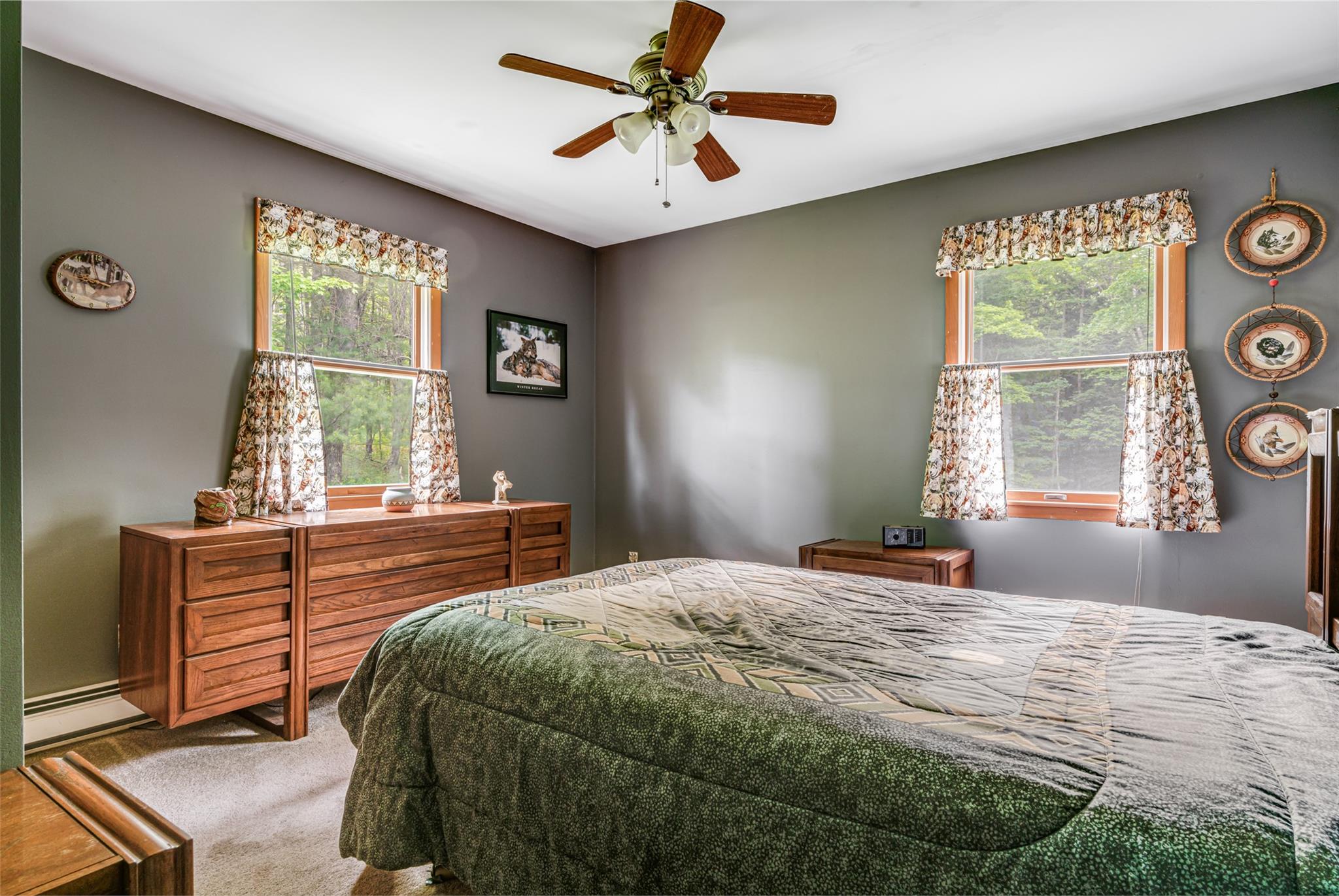 278 Route 13, Prattsville, NY 12468