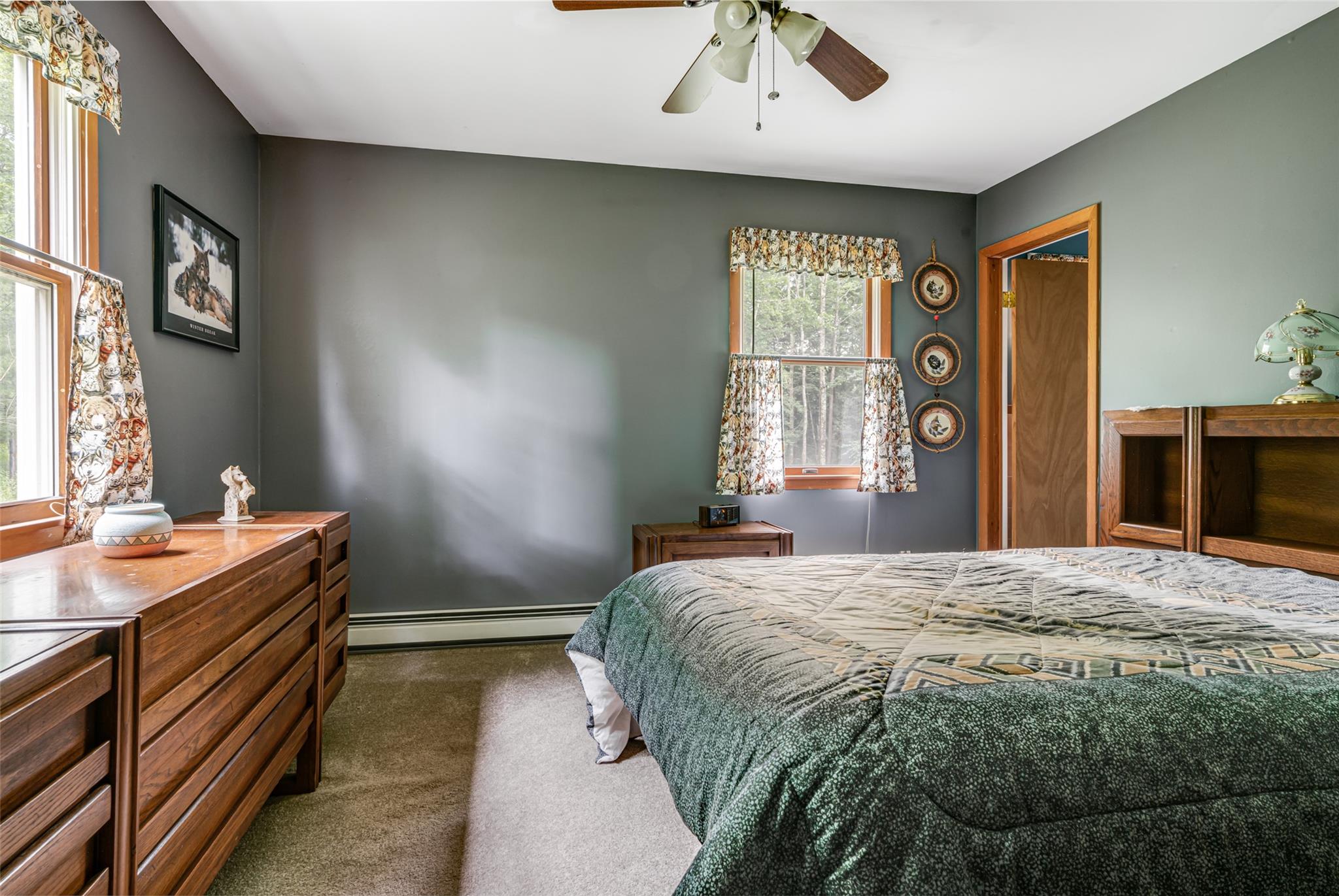 278 Route 13, Prattsville, NY 12468