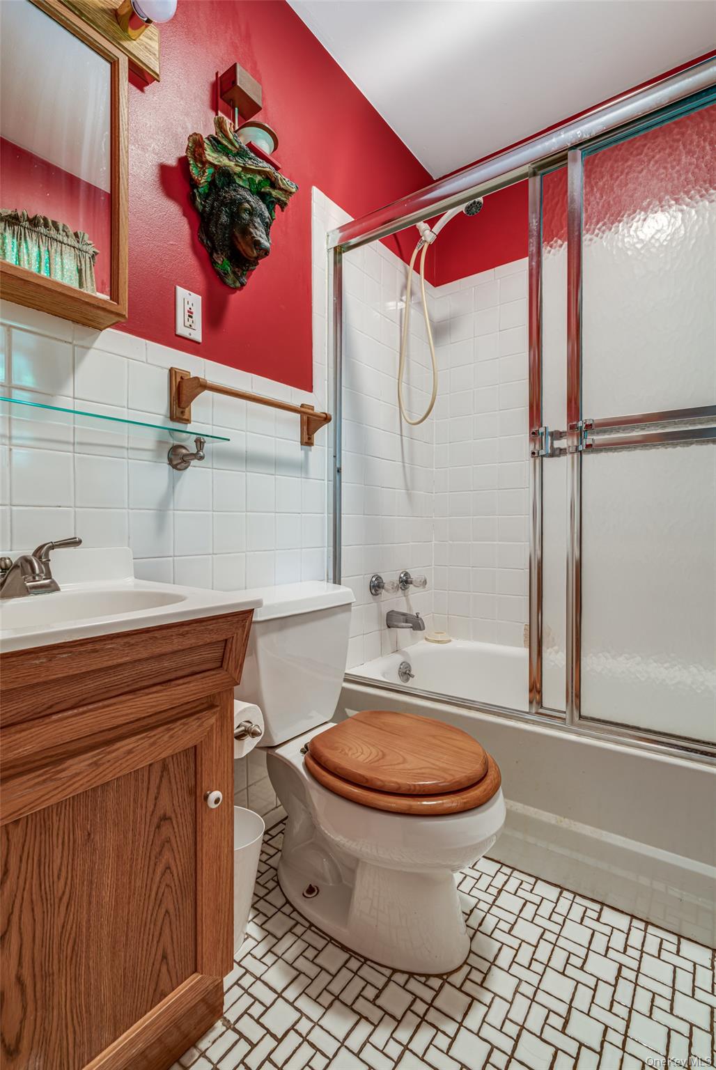 278 Route 13, Prattsville, NY 12468