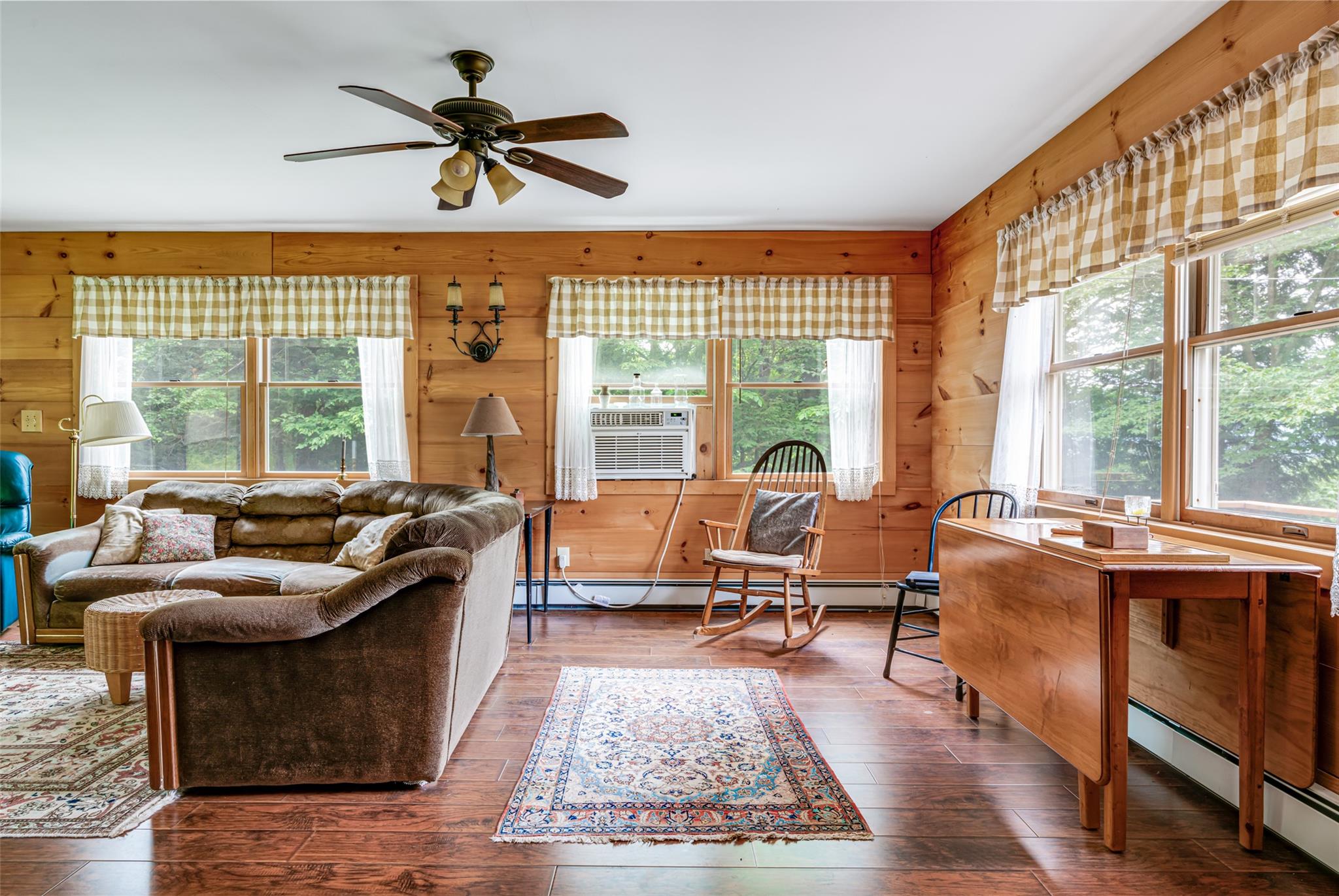 278 Route 13, Prattsville, NY 12468