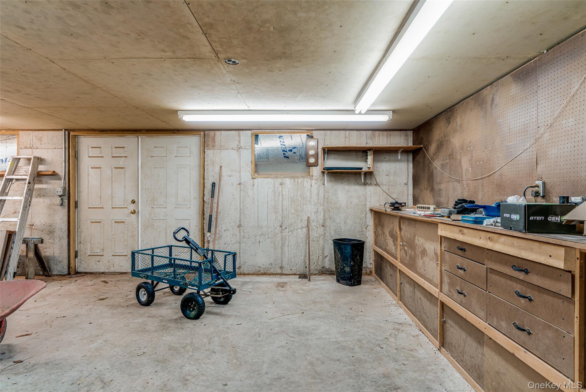 278 Route 13, Prattsville, NY 12468