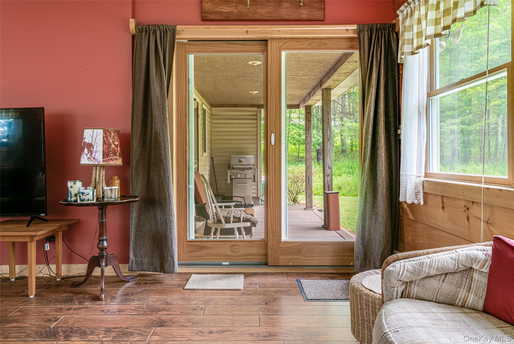 278 Route 13, Prattsville, NY 12468