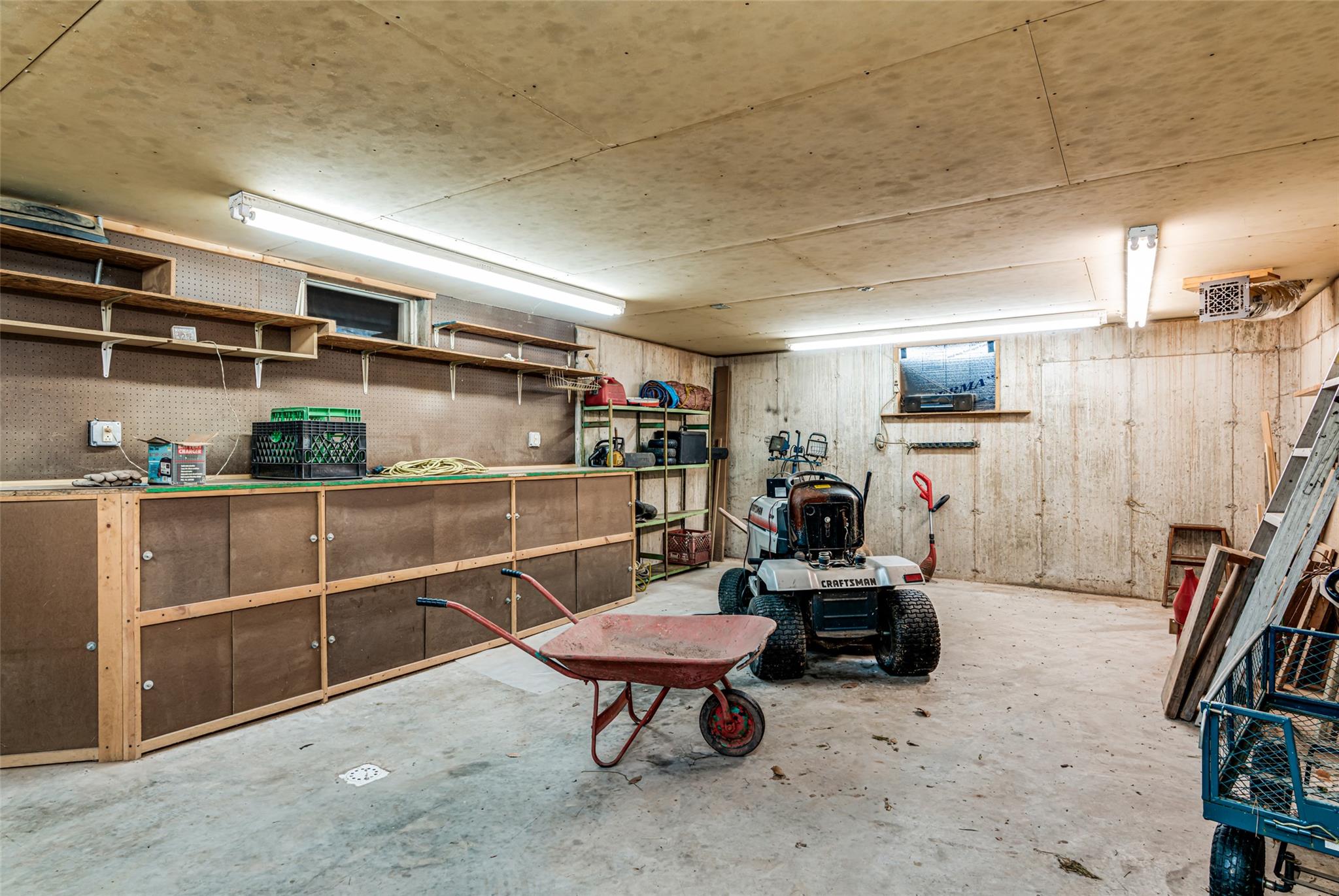 278 Route 13, Prattsville, NY 12468