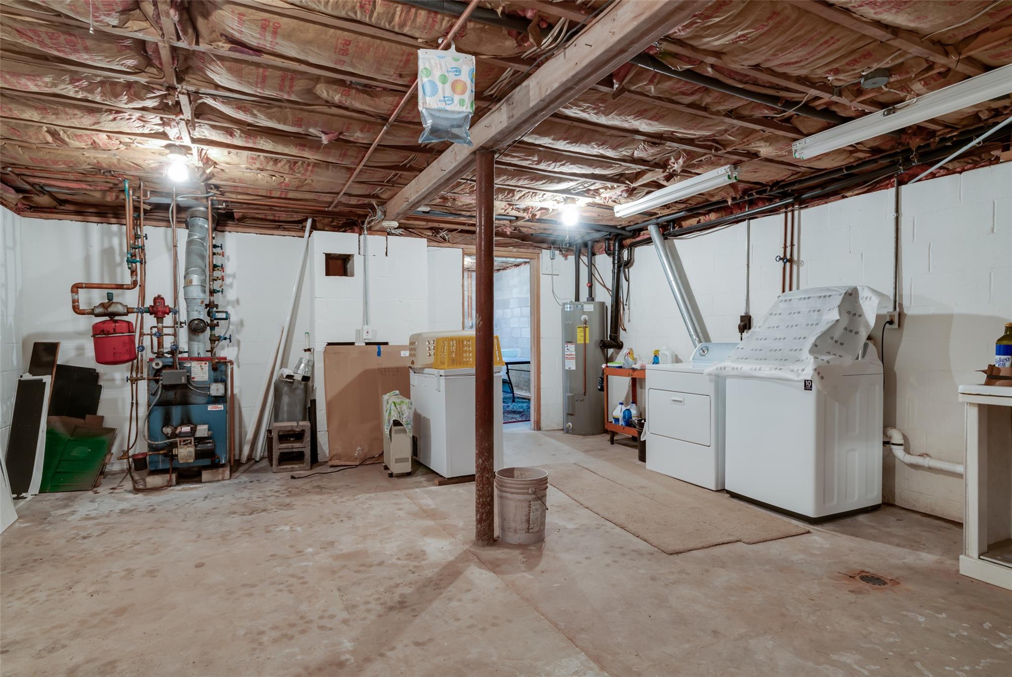 278 Route 13, Prattsville, NY 12468