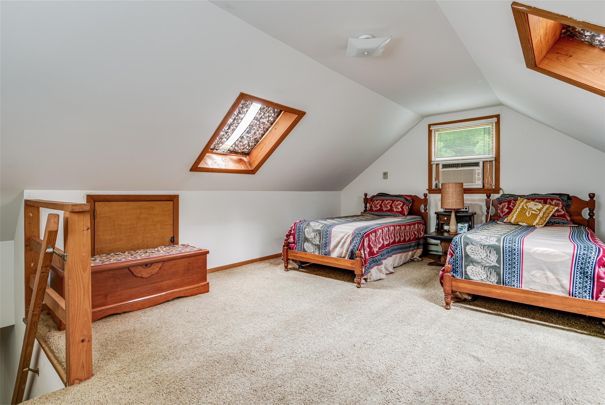 278 Route 13, Prattsville, NY 12468